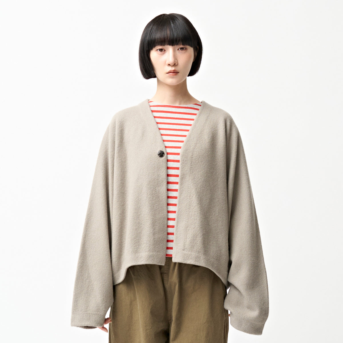 161cm(size1)