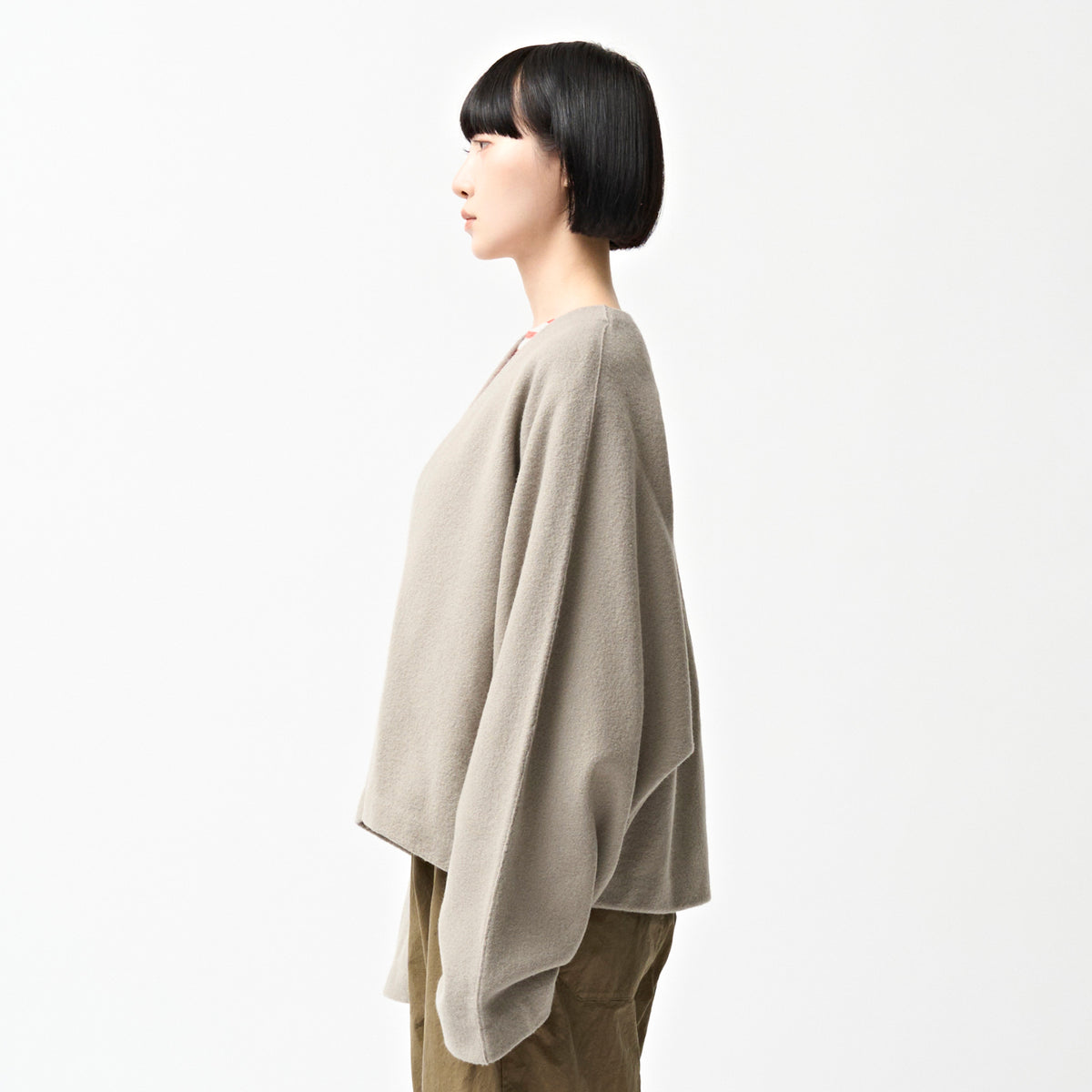 161cm(size1)