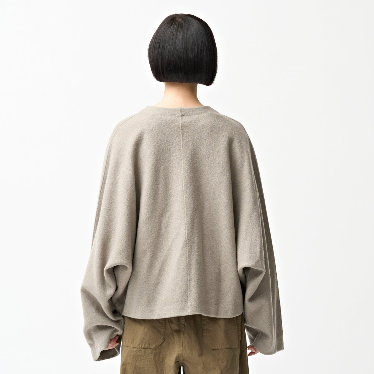 161cm(size1)