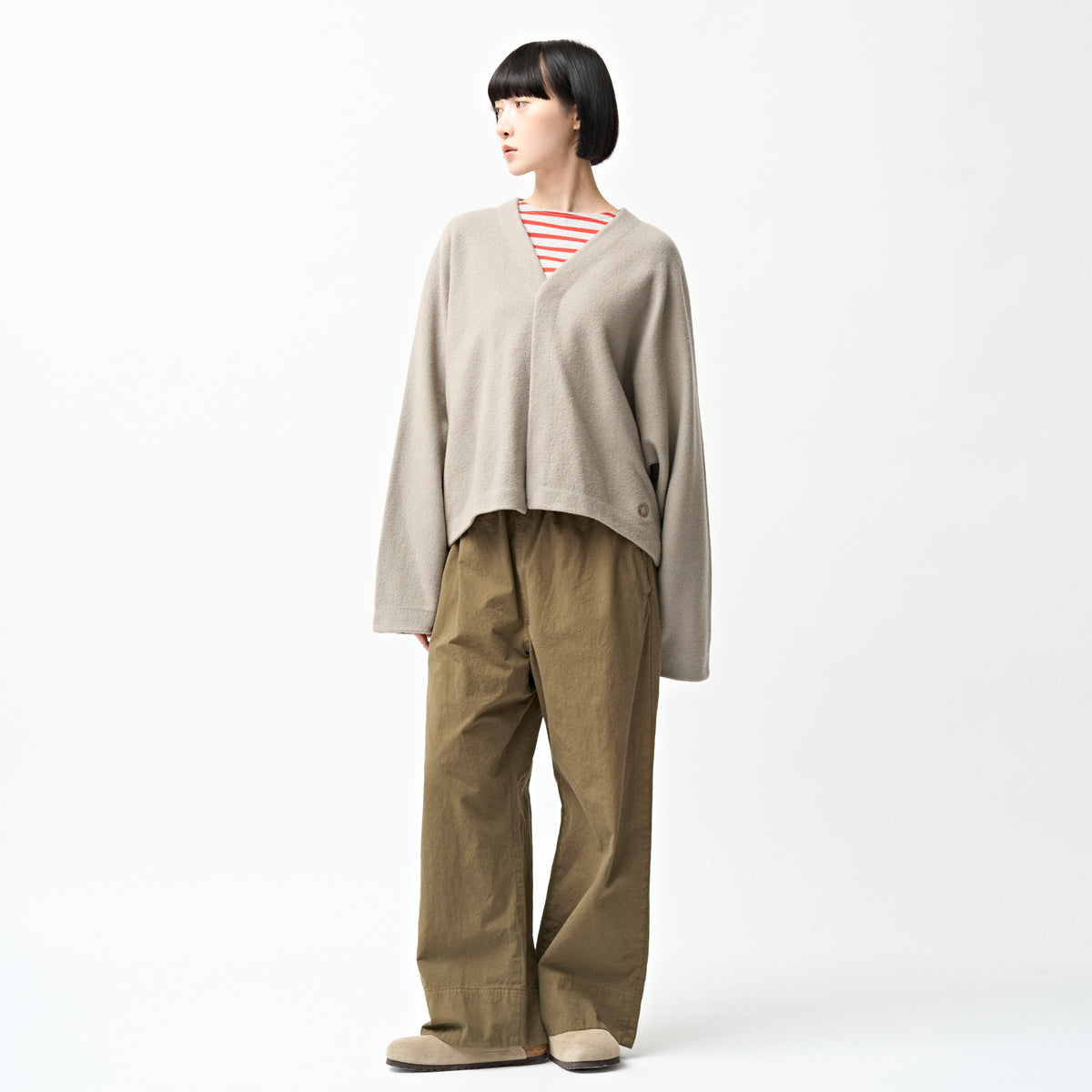 161cm(size1)