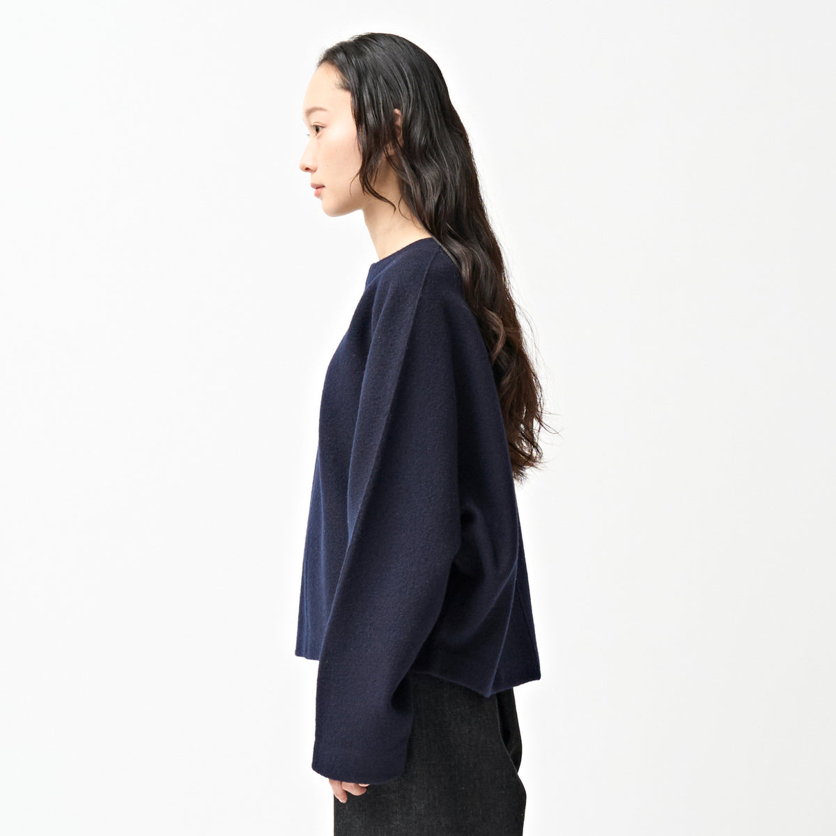 161cm(size1)
