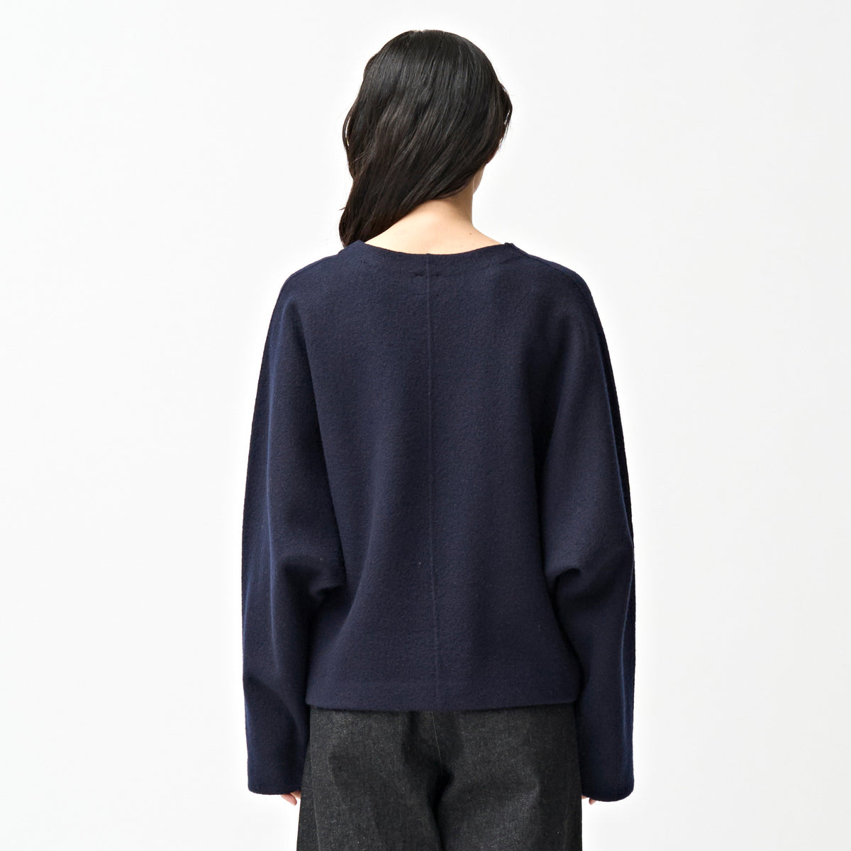 161cm(size1)