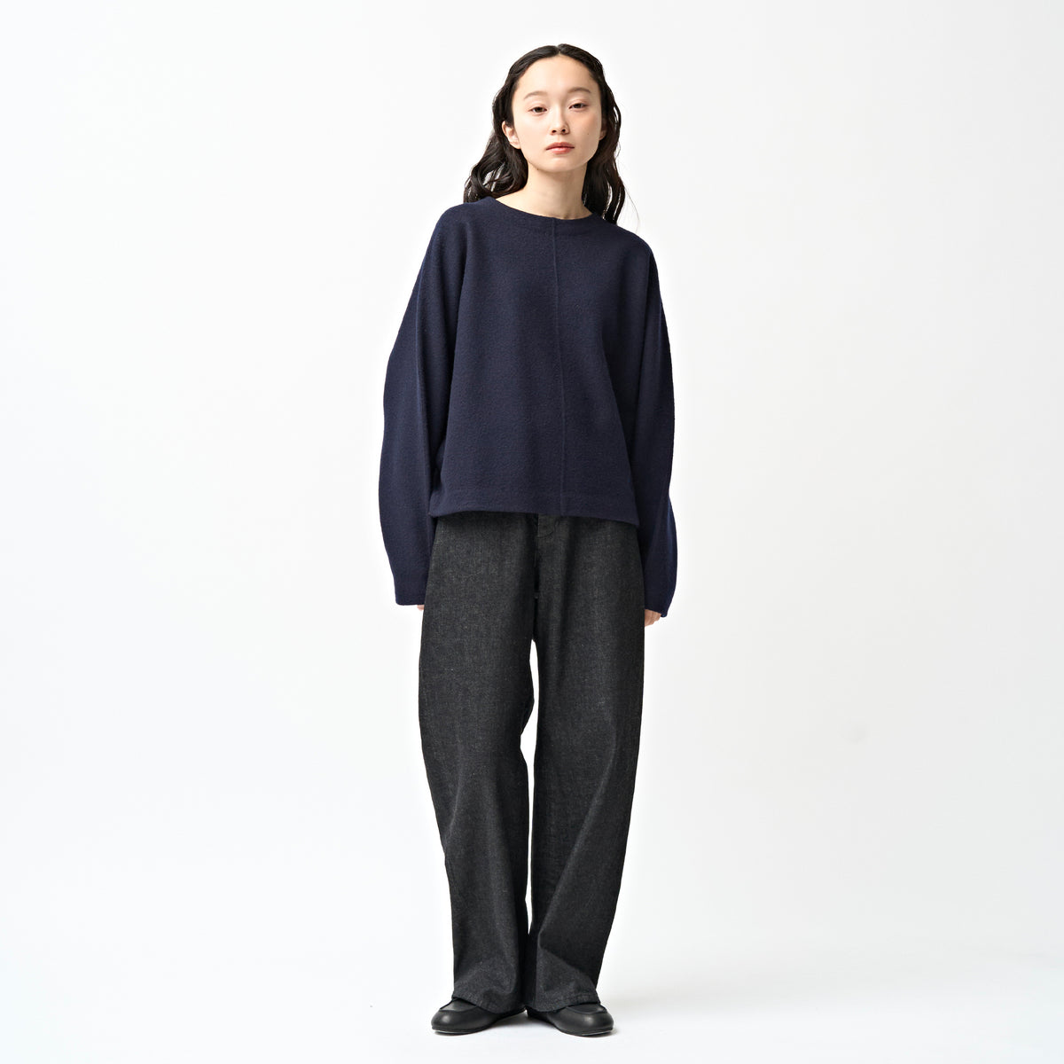 161cm(size1)