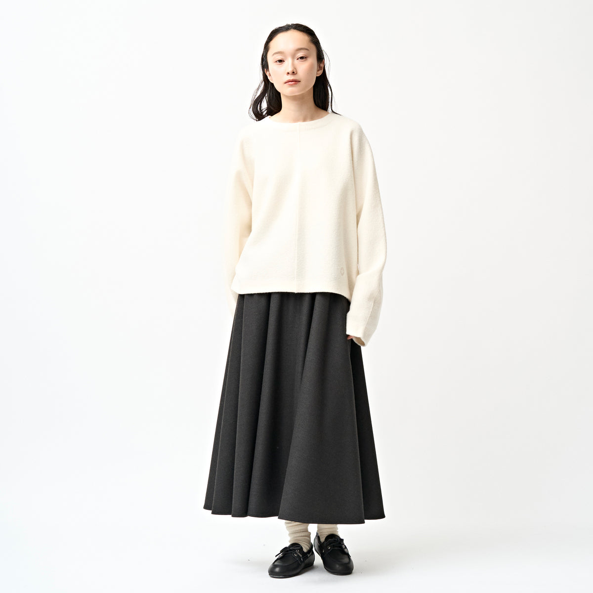 161cm(size1)