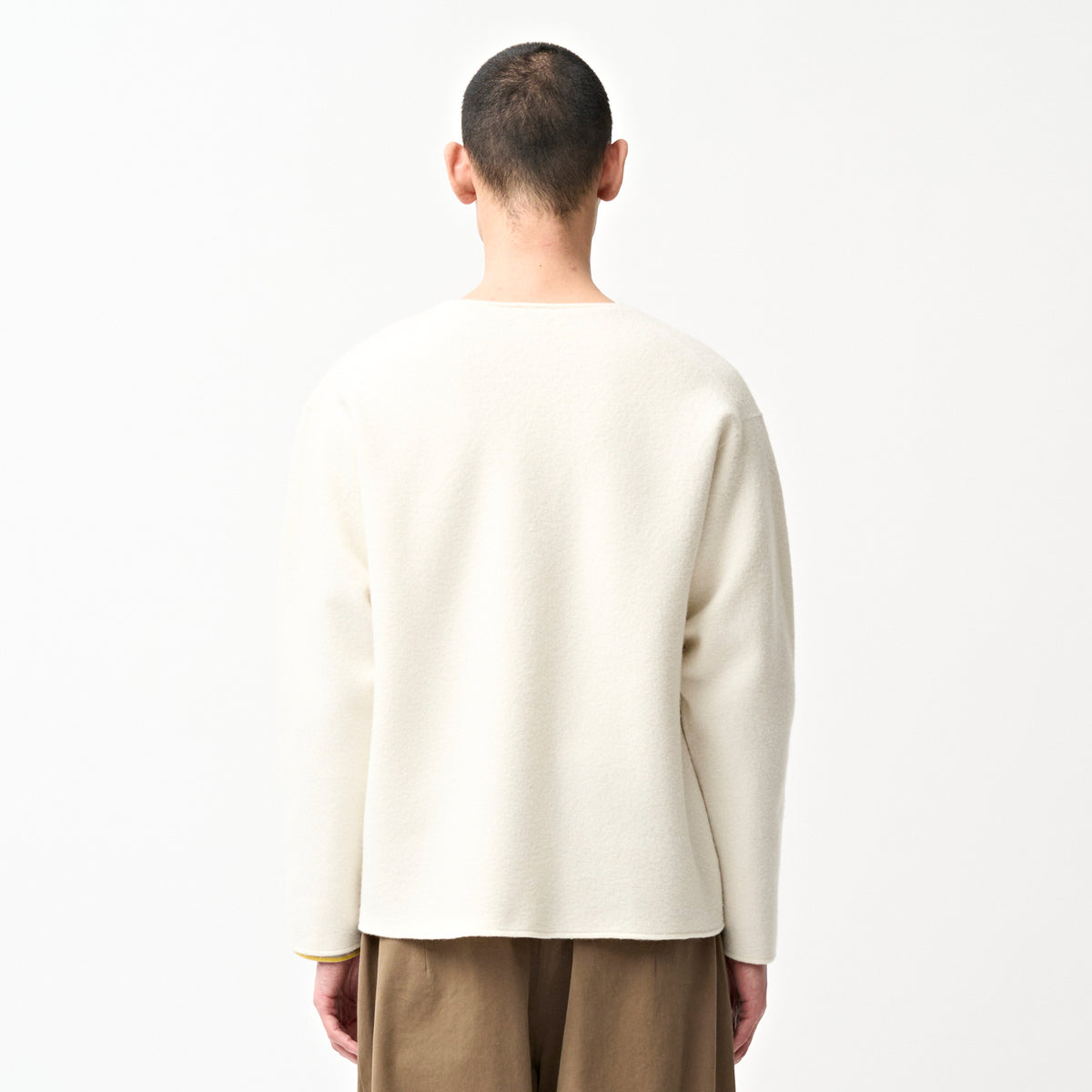 182cm(size5)