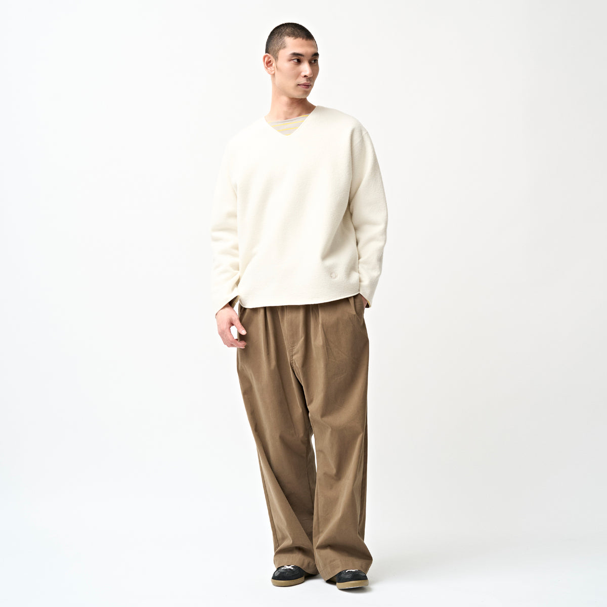 182cm(size5)