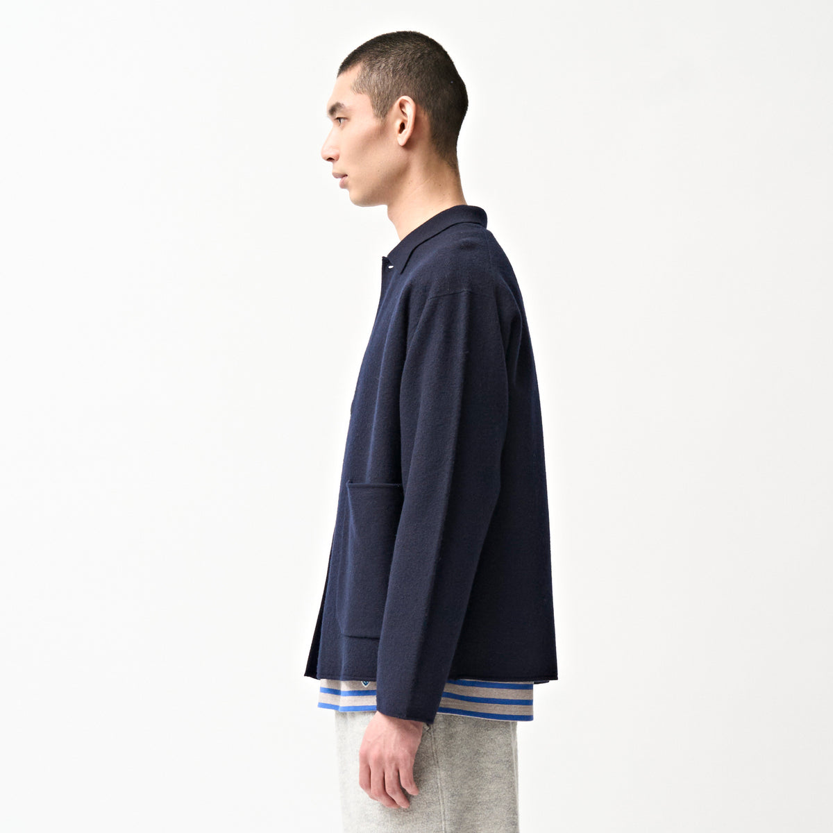 182cm(size4)