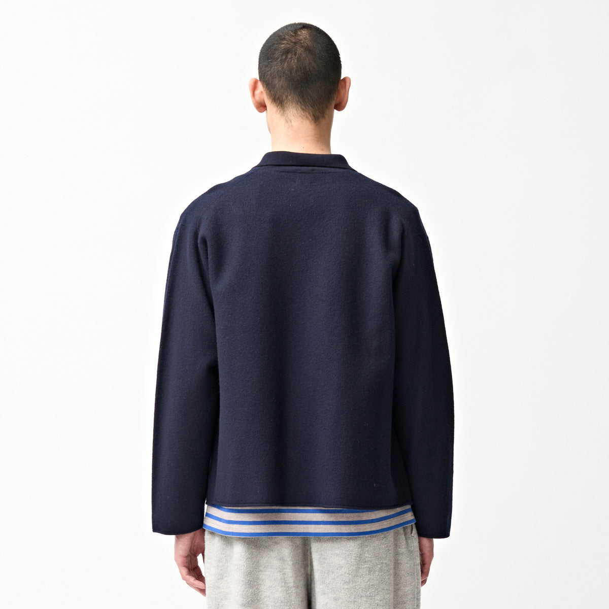 182cm(size4)