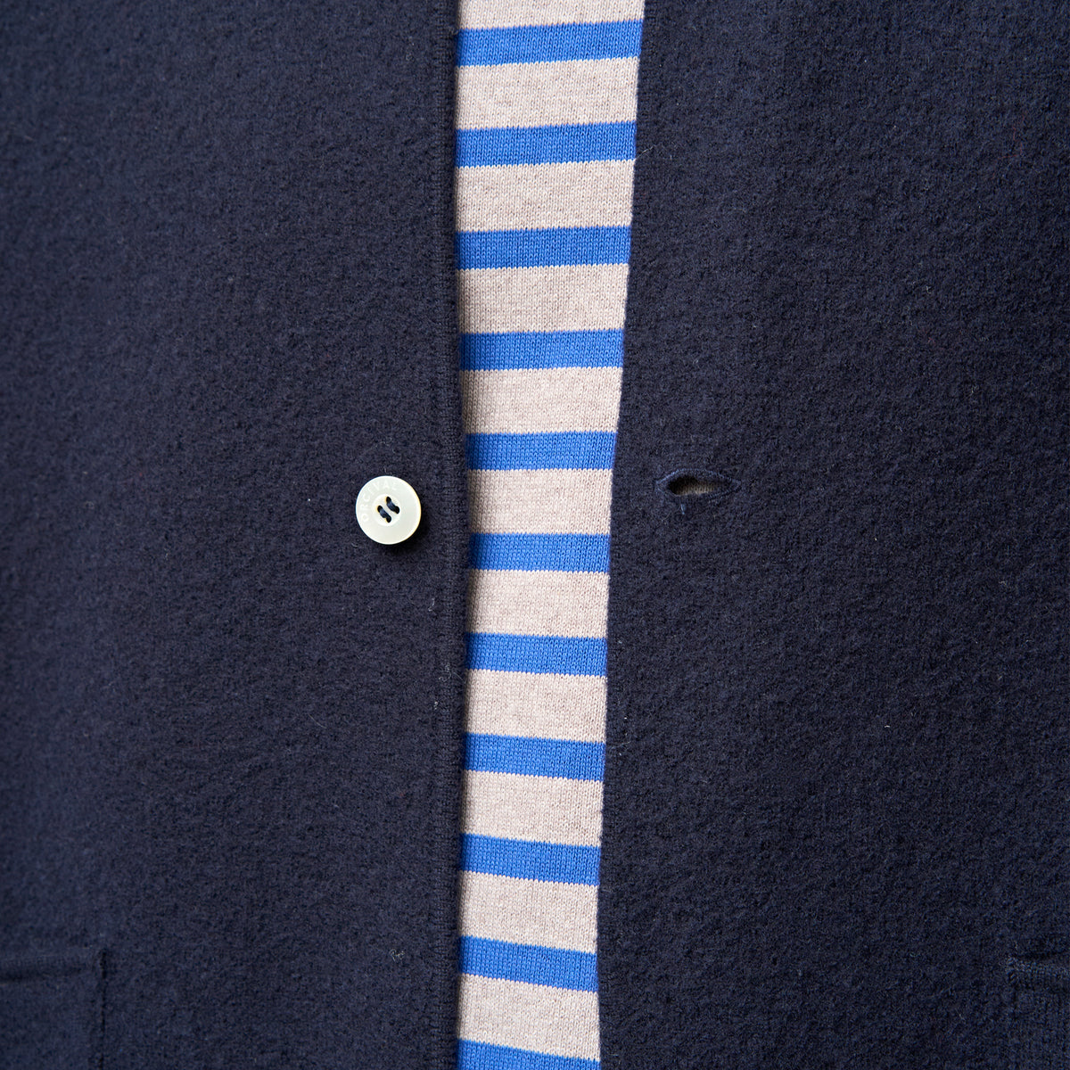 182cm(size4)