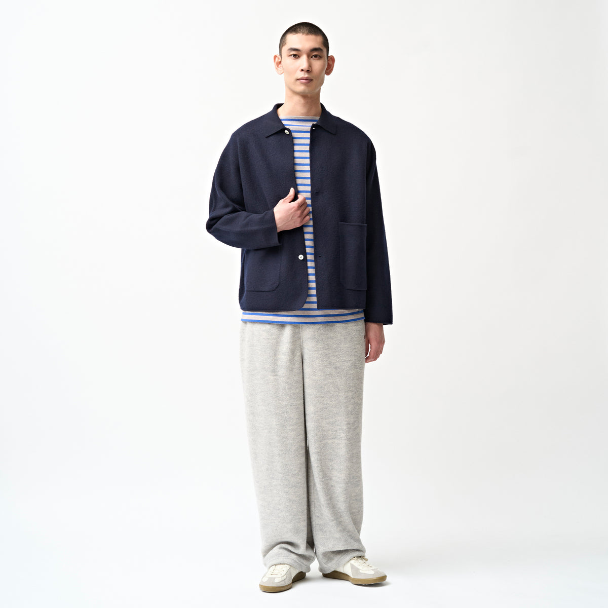 182cm(size4)