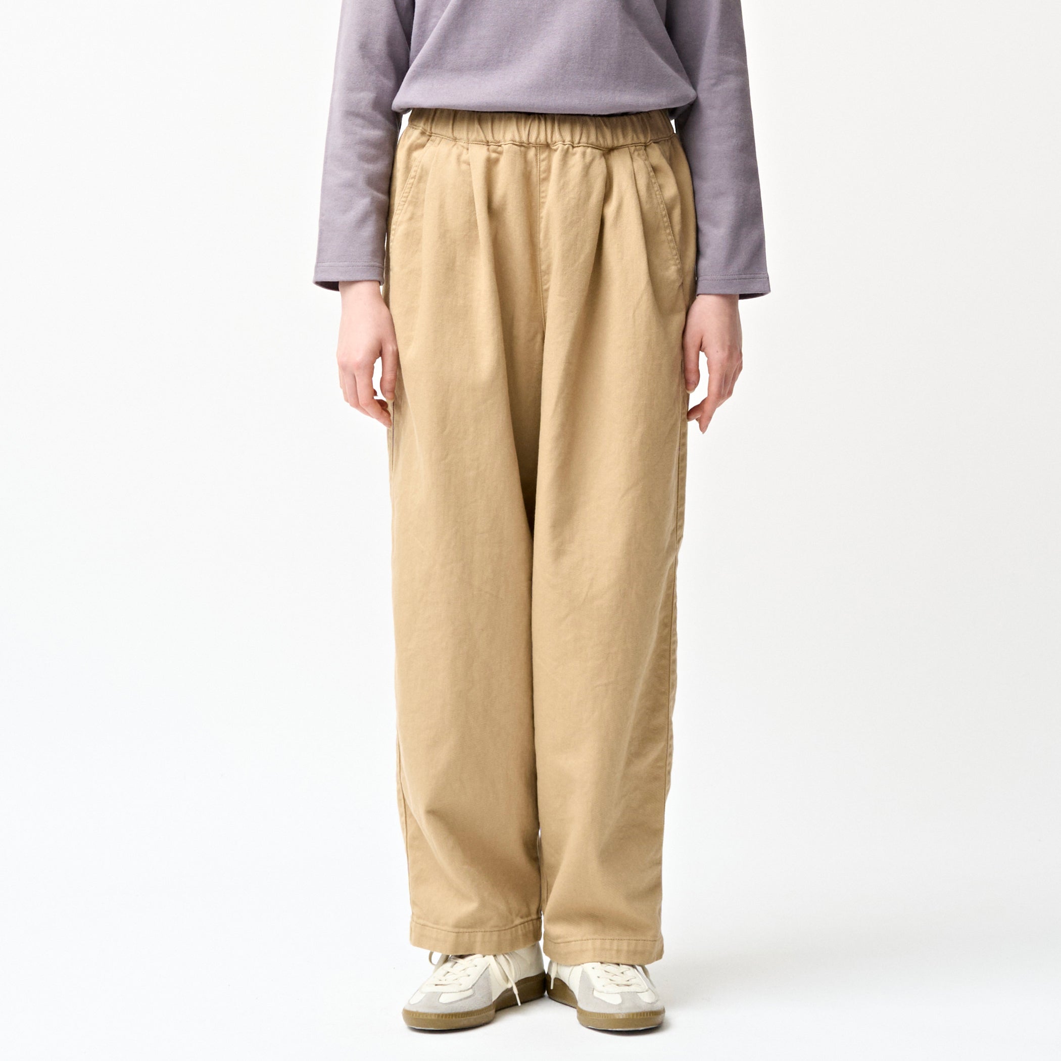 161cm(size1)
