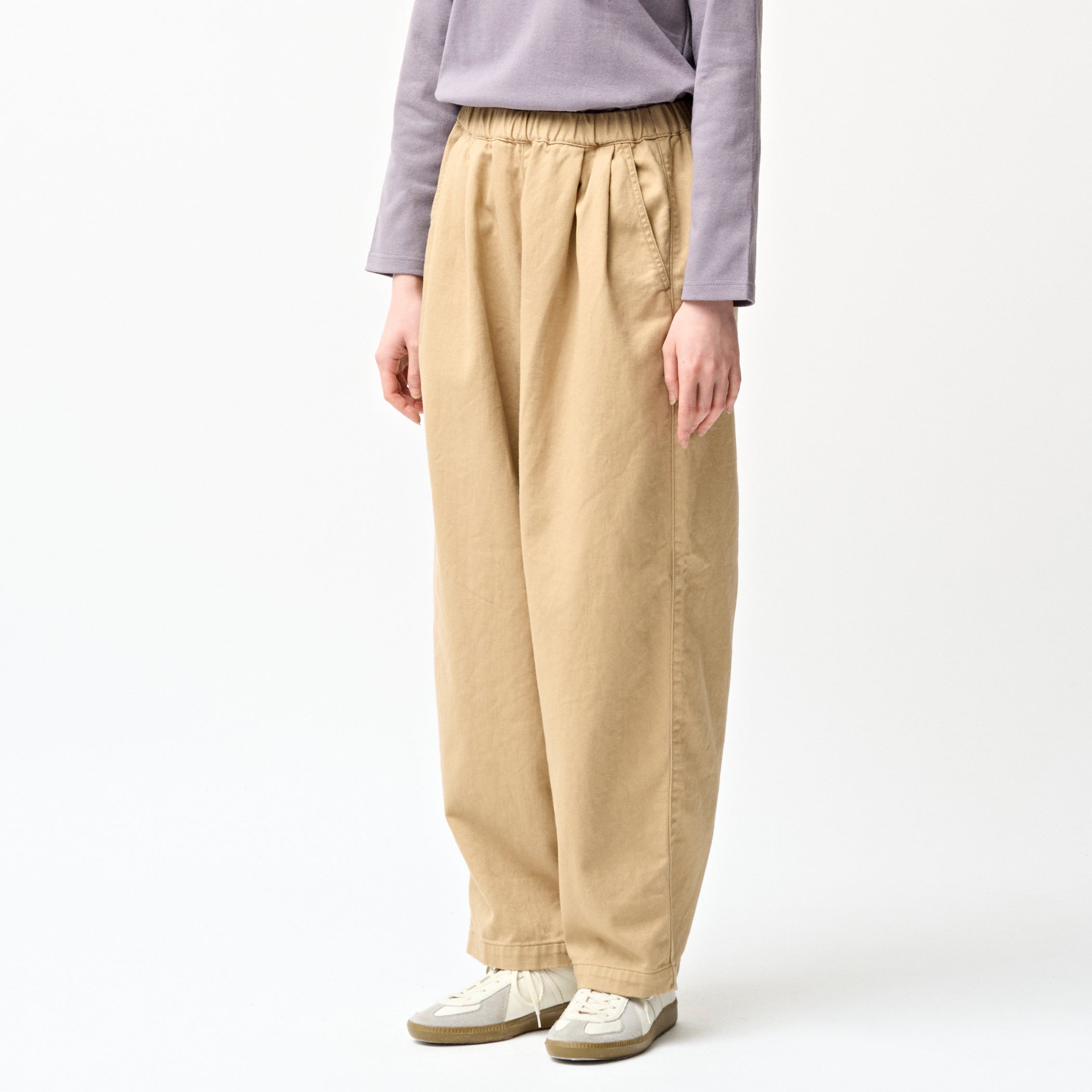 161cm(size1)