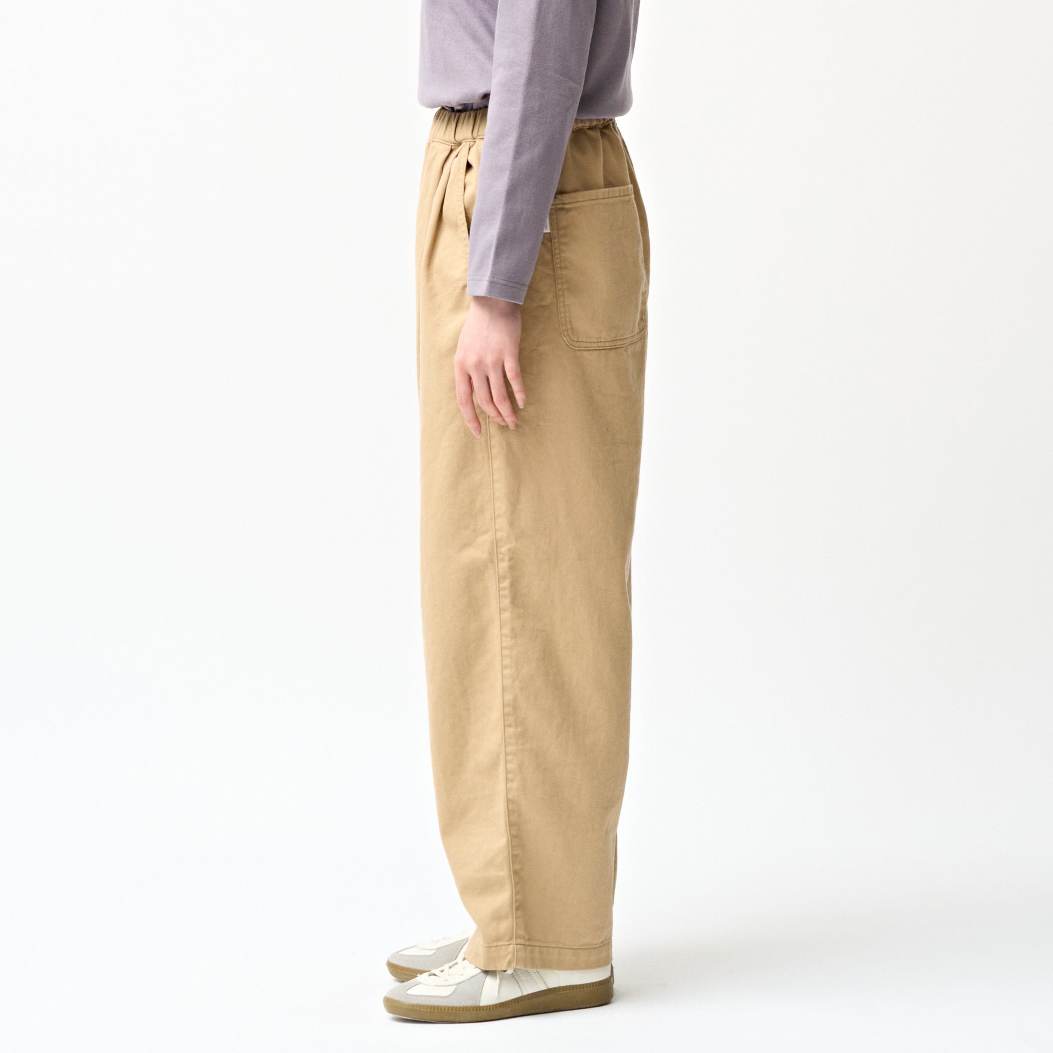 161cm(size1)