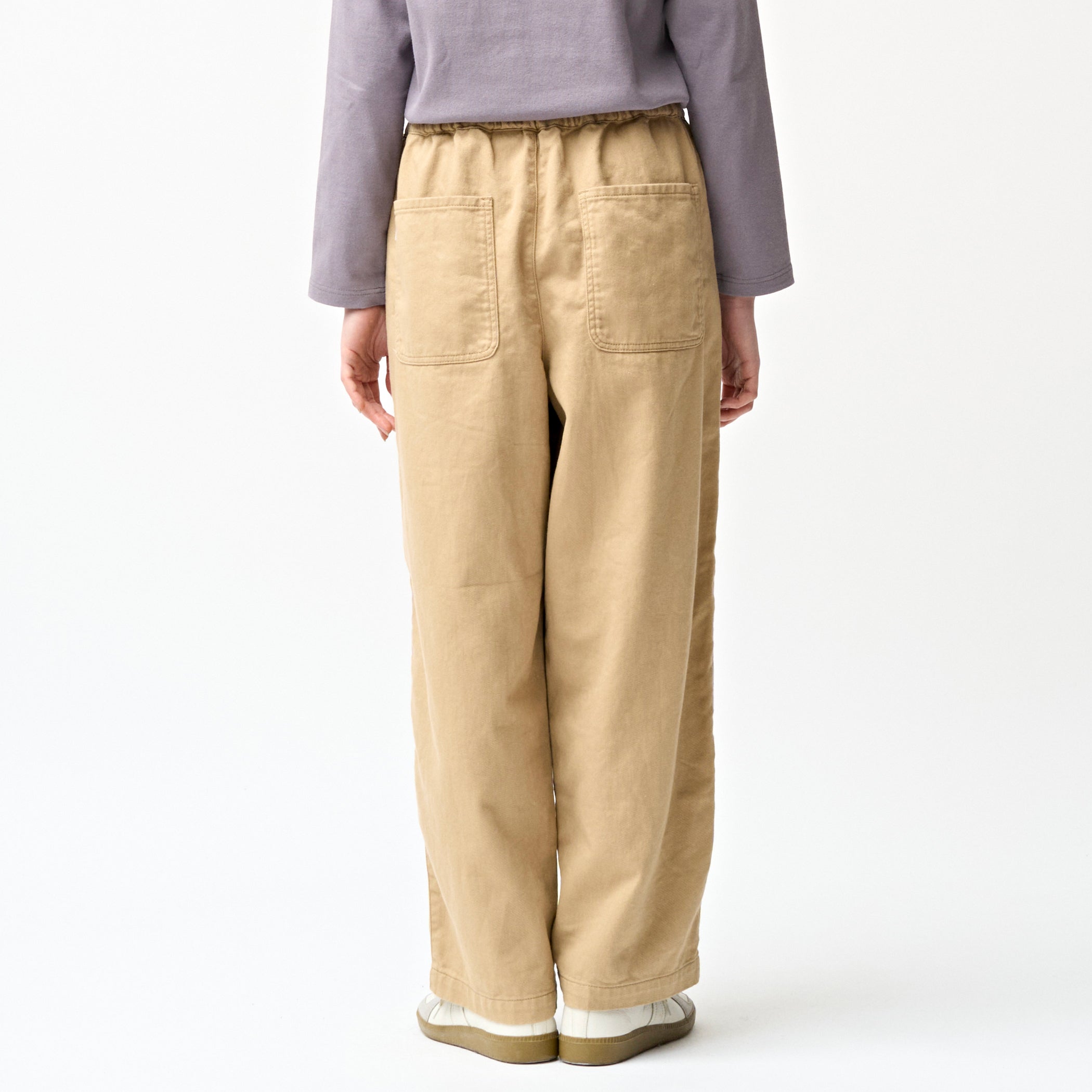 161cm(size1)