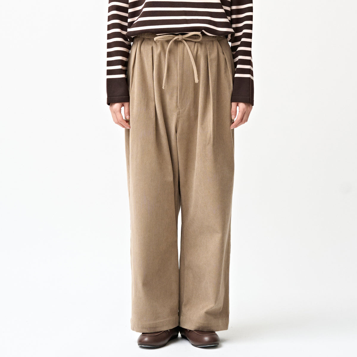 161cm(size1)