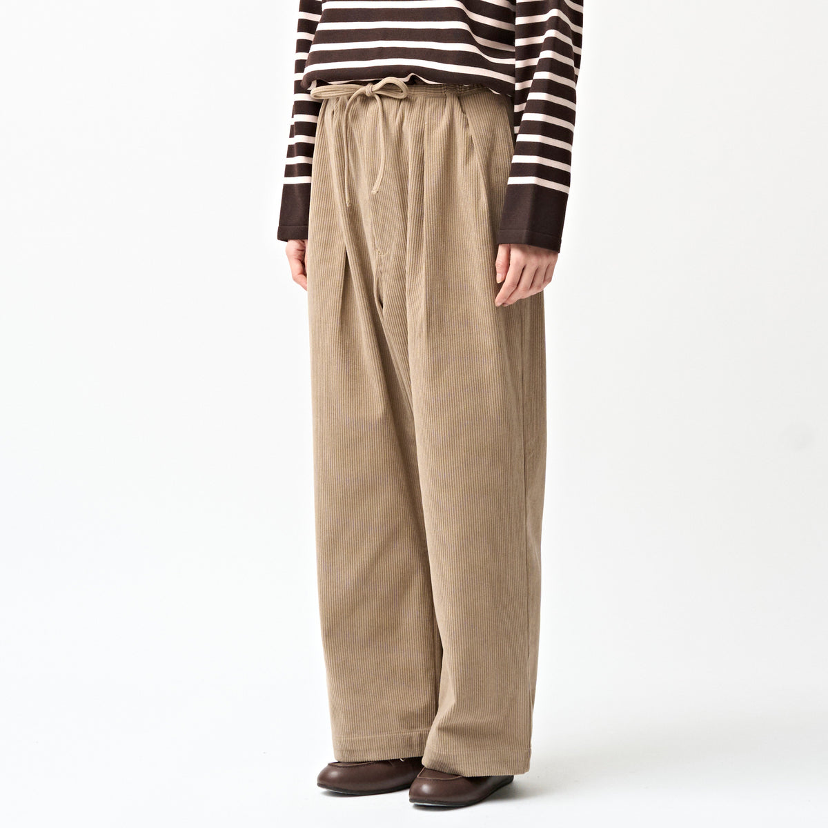 161cm(size1)