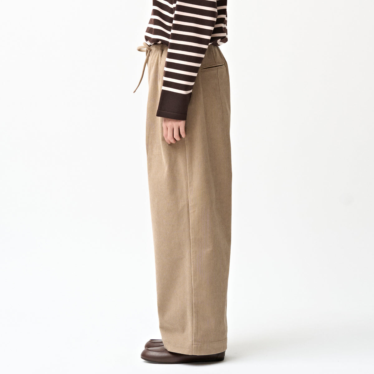 161cm(size1)