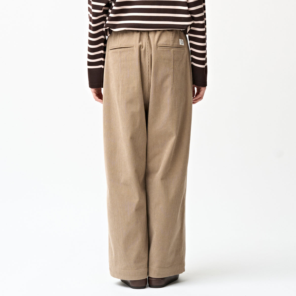 161cm(size1)