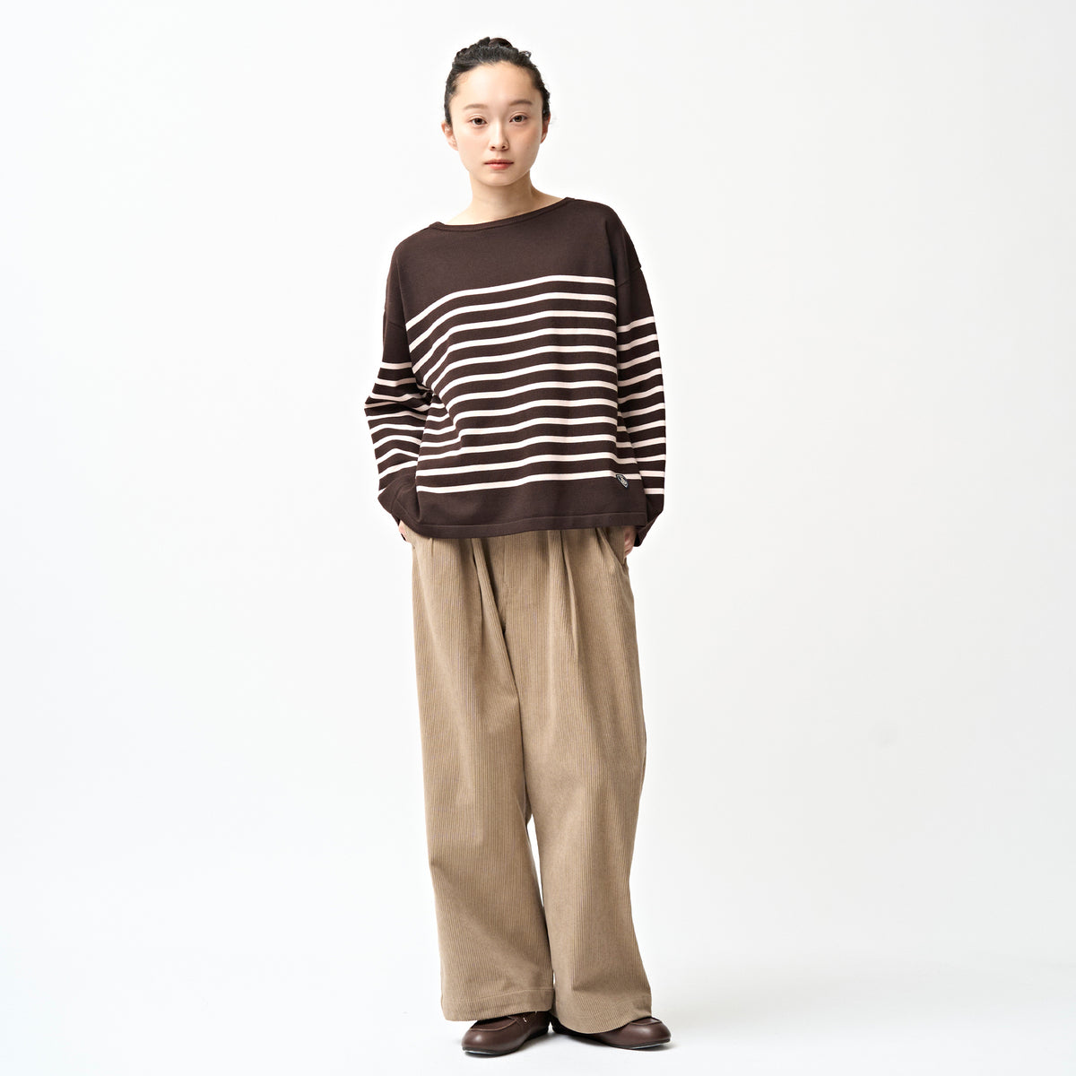 161cm(size1)