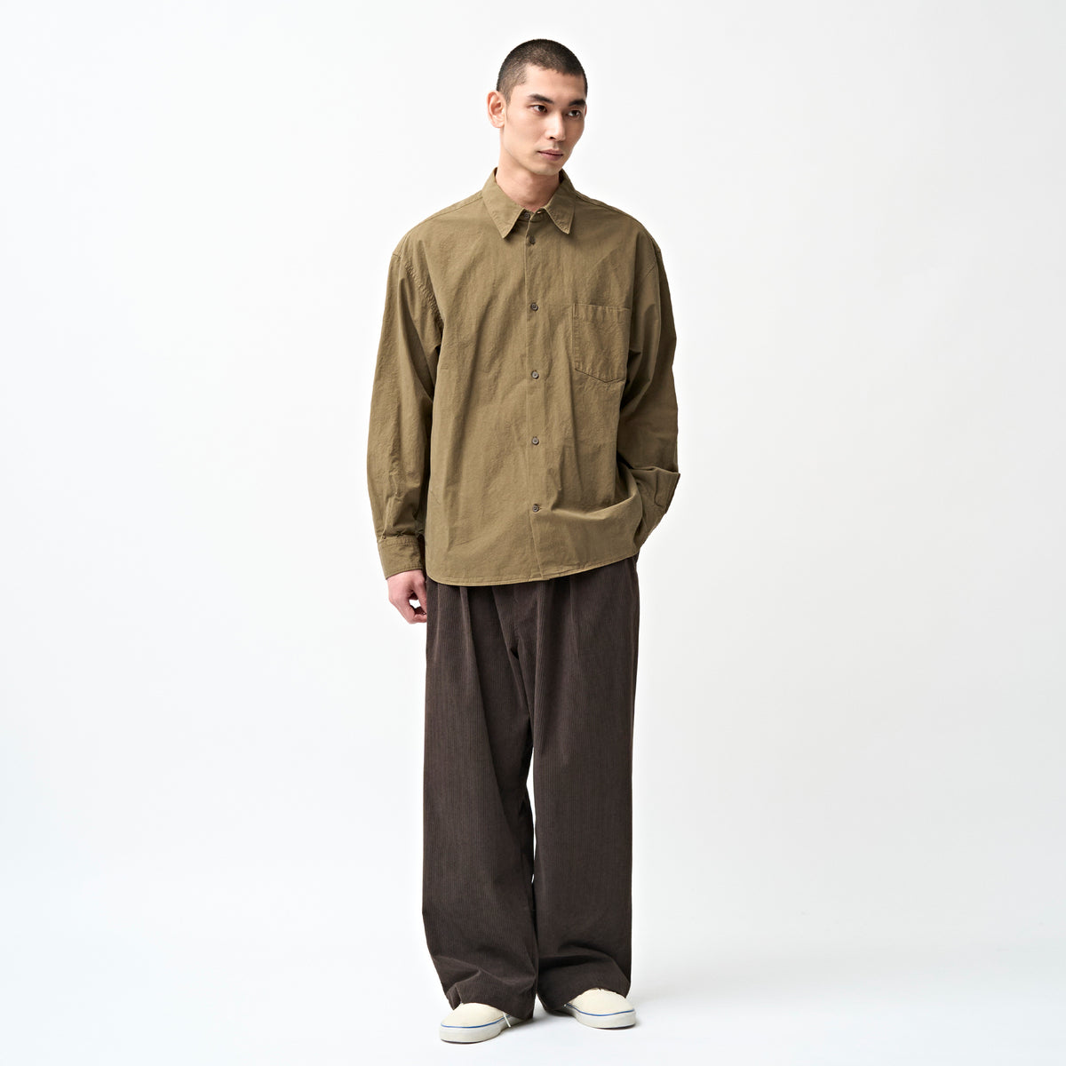182cm(size5)