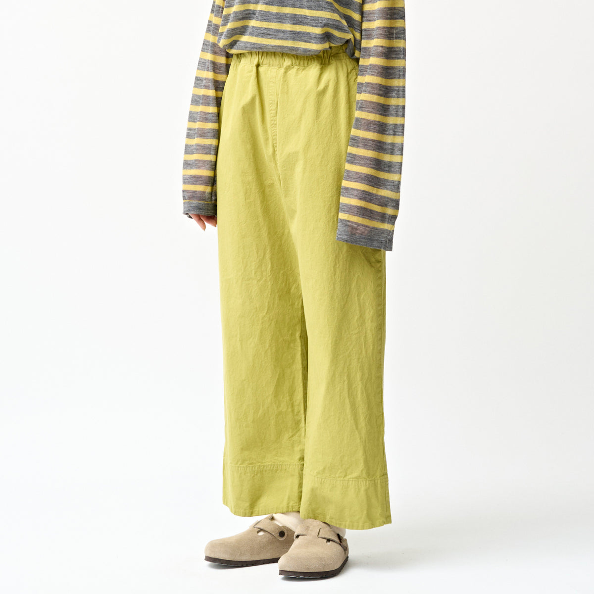 161cm(size1)