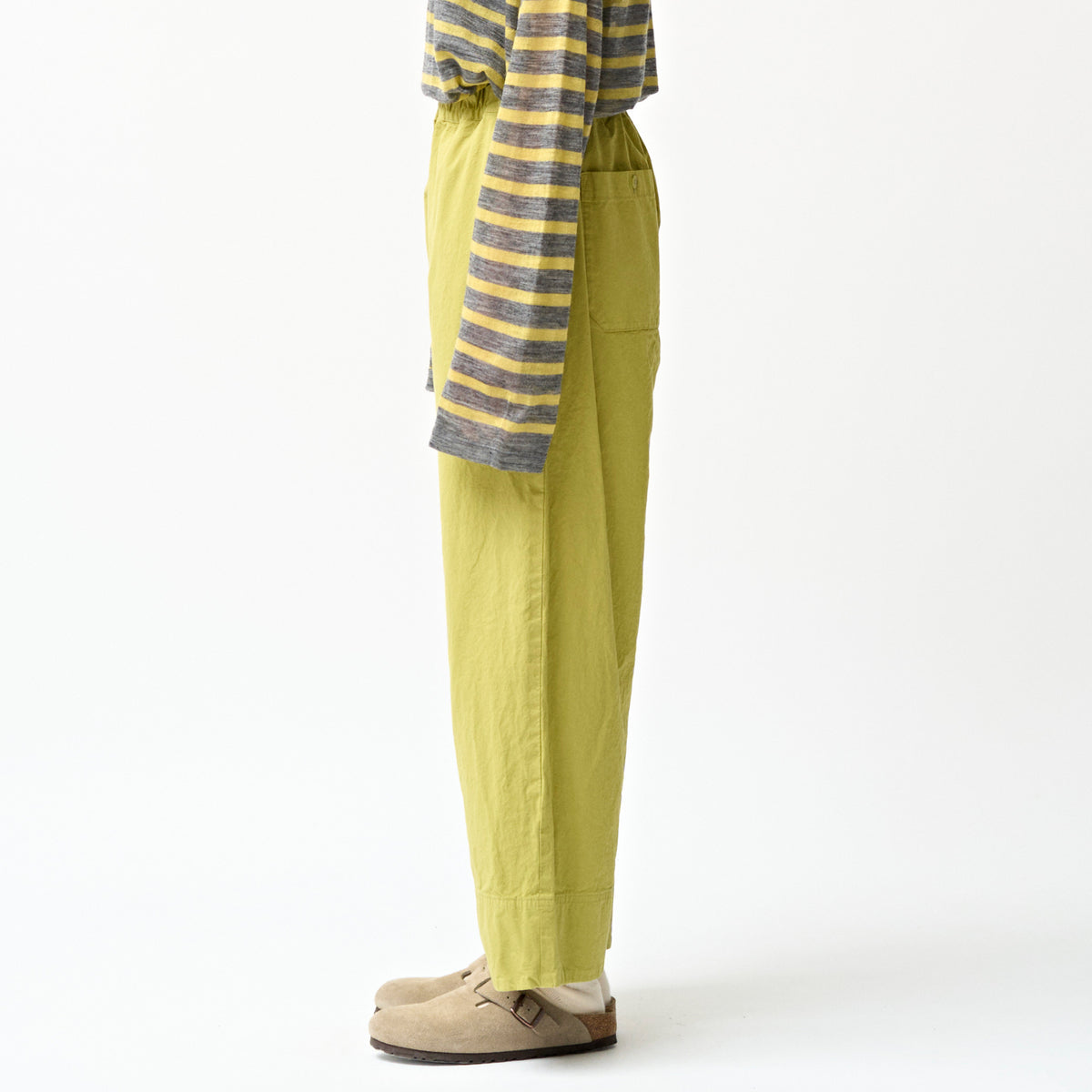 161cm(size1)