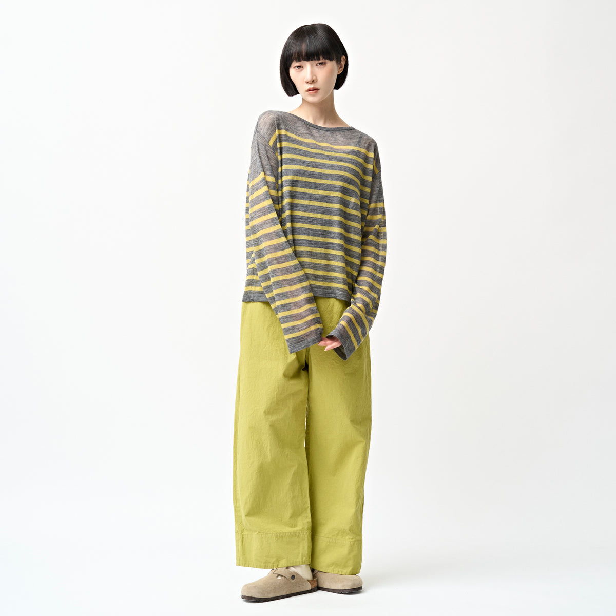 161cm(size1)