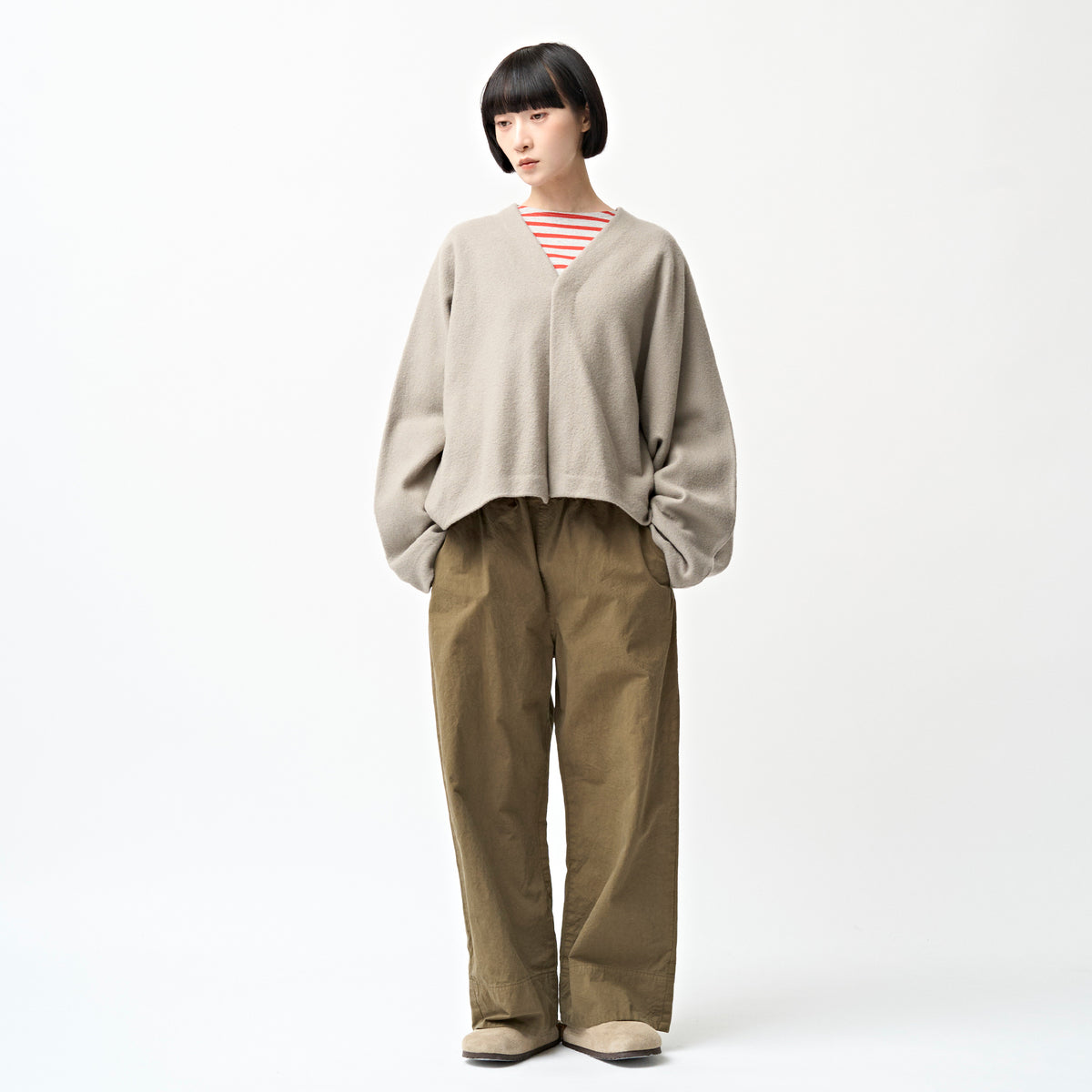 161cm(size1)