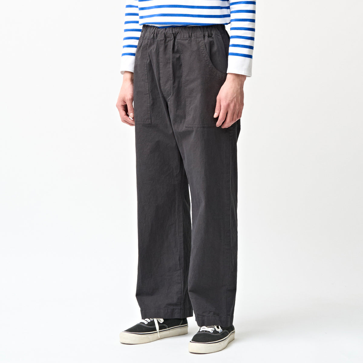 182cm(size4)