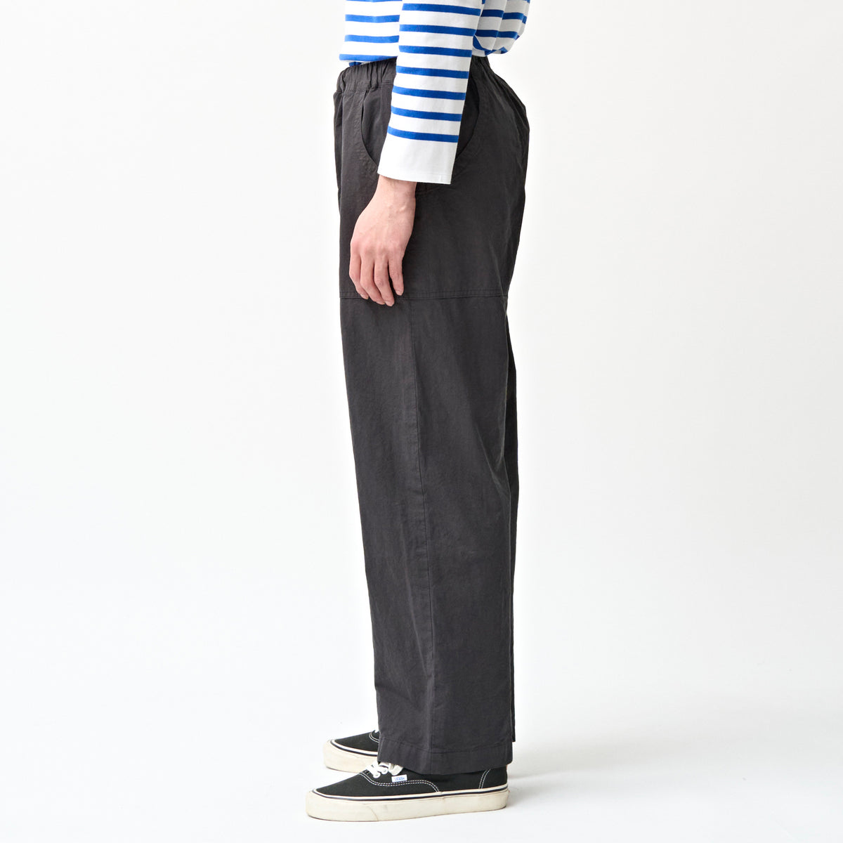 182cm(size4)
