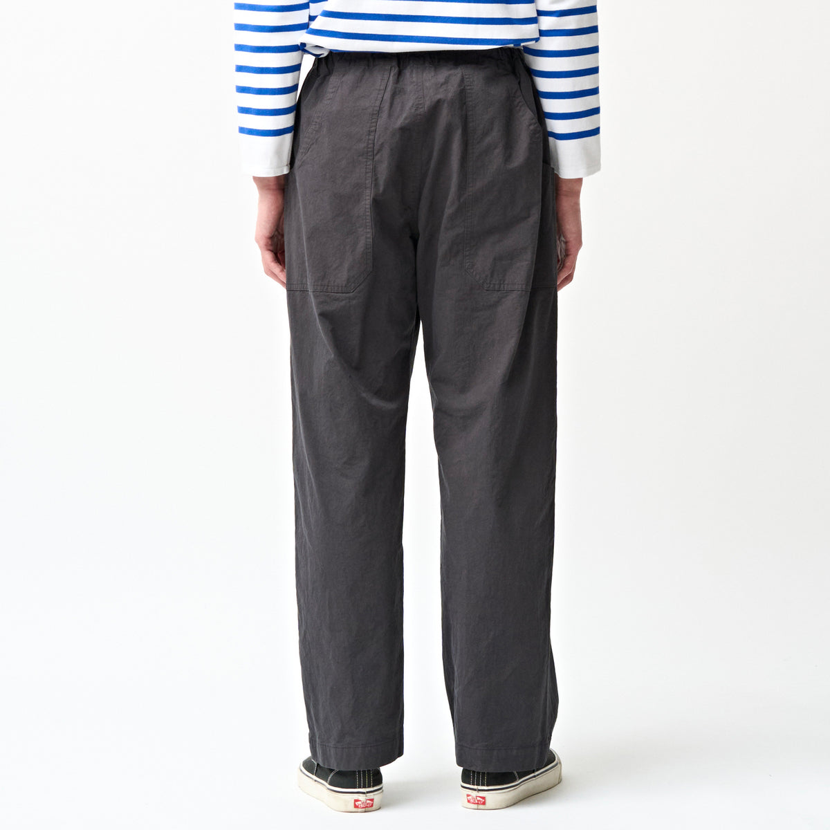 182cm(size4)