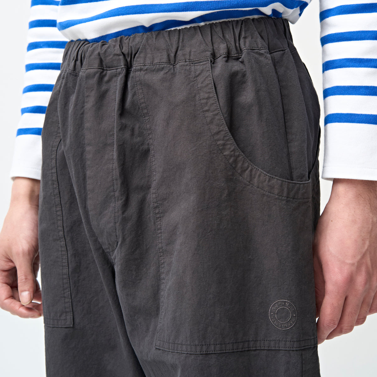 182cm(size4)