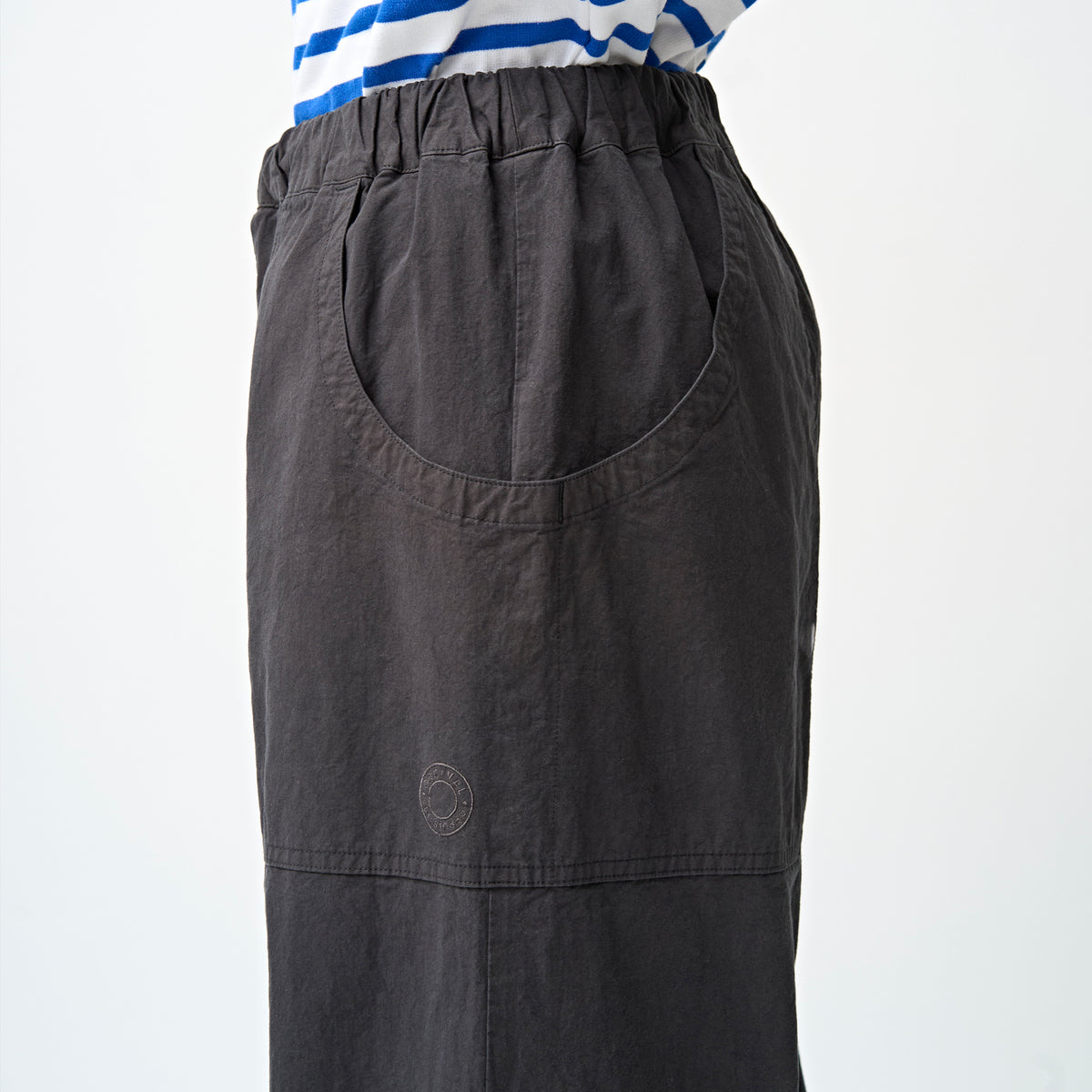 182cm(size4)