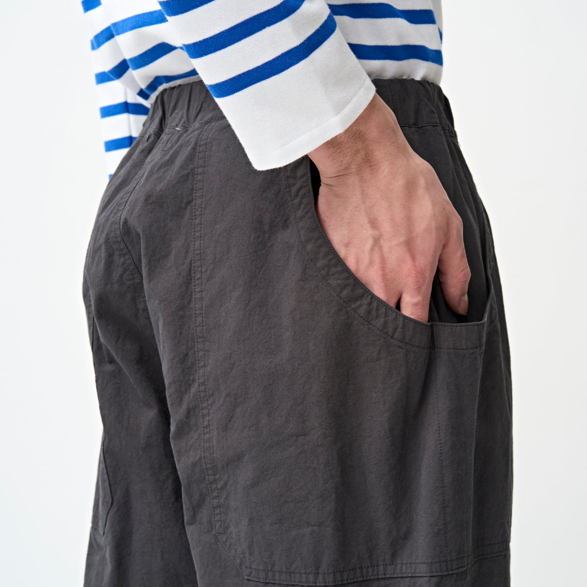 182cm(size4)