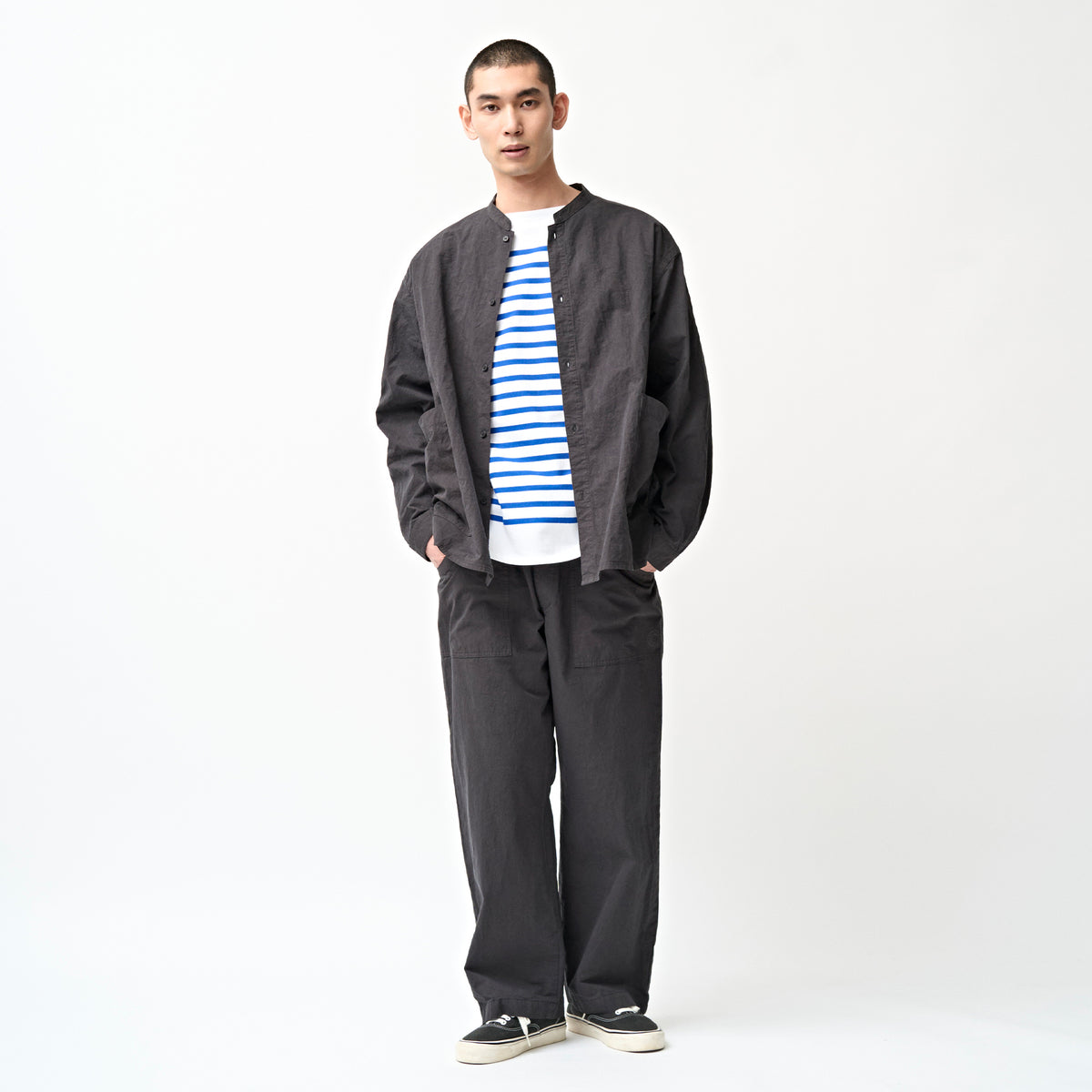 182cm(size4)