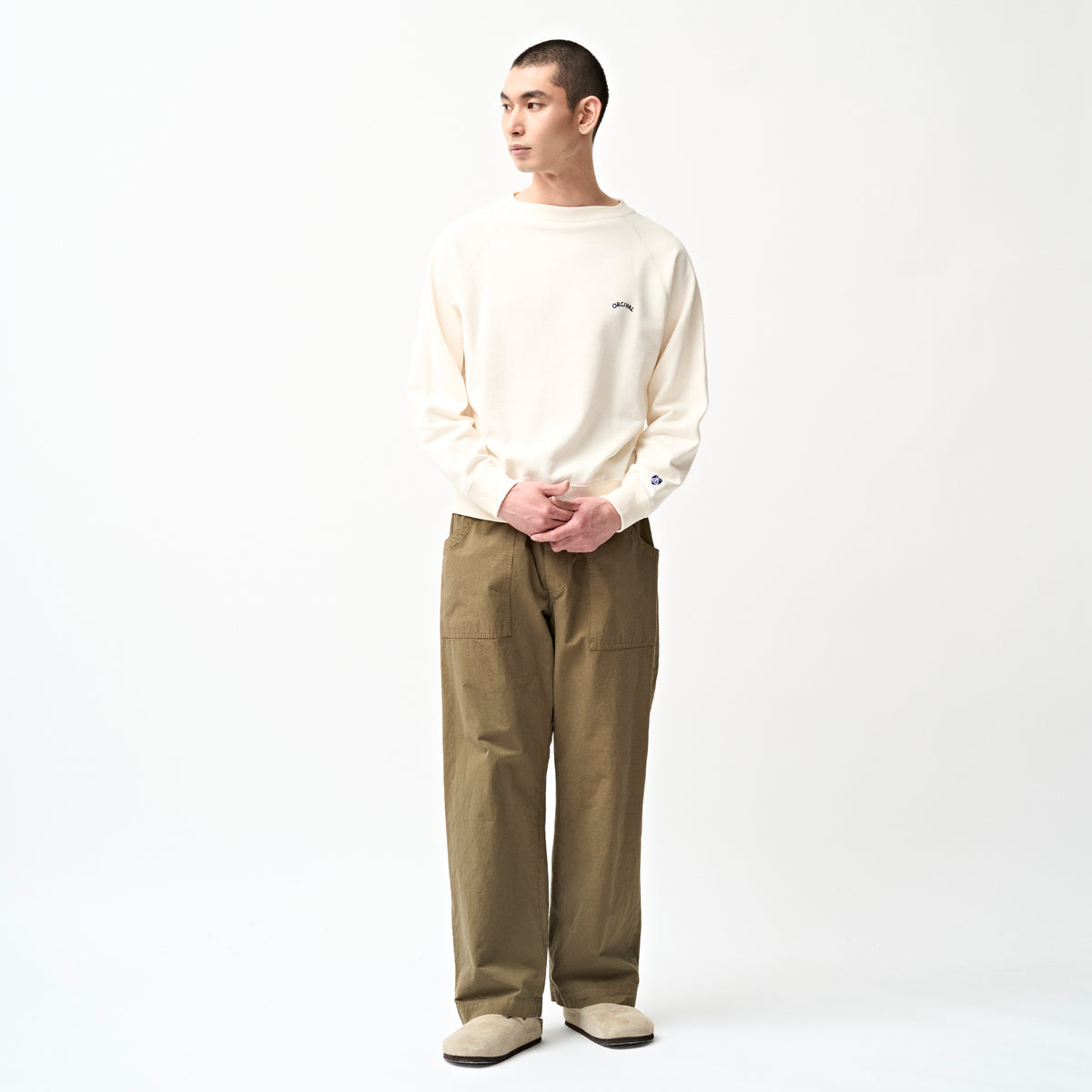 182cm(size5)