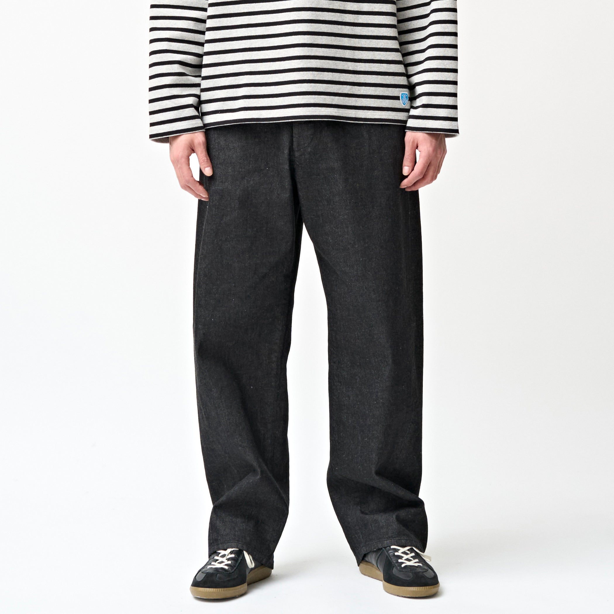 182cm(size4)