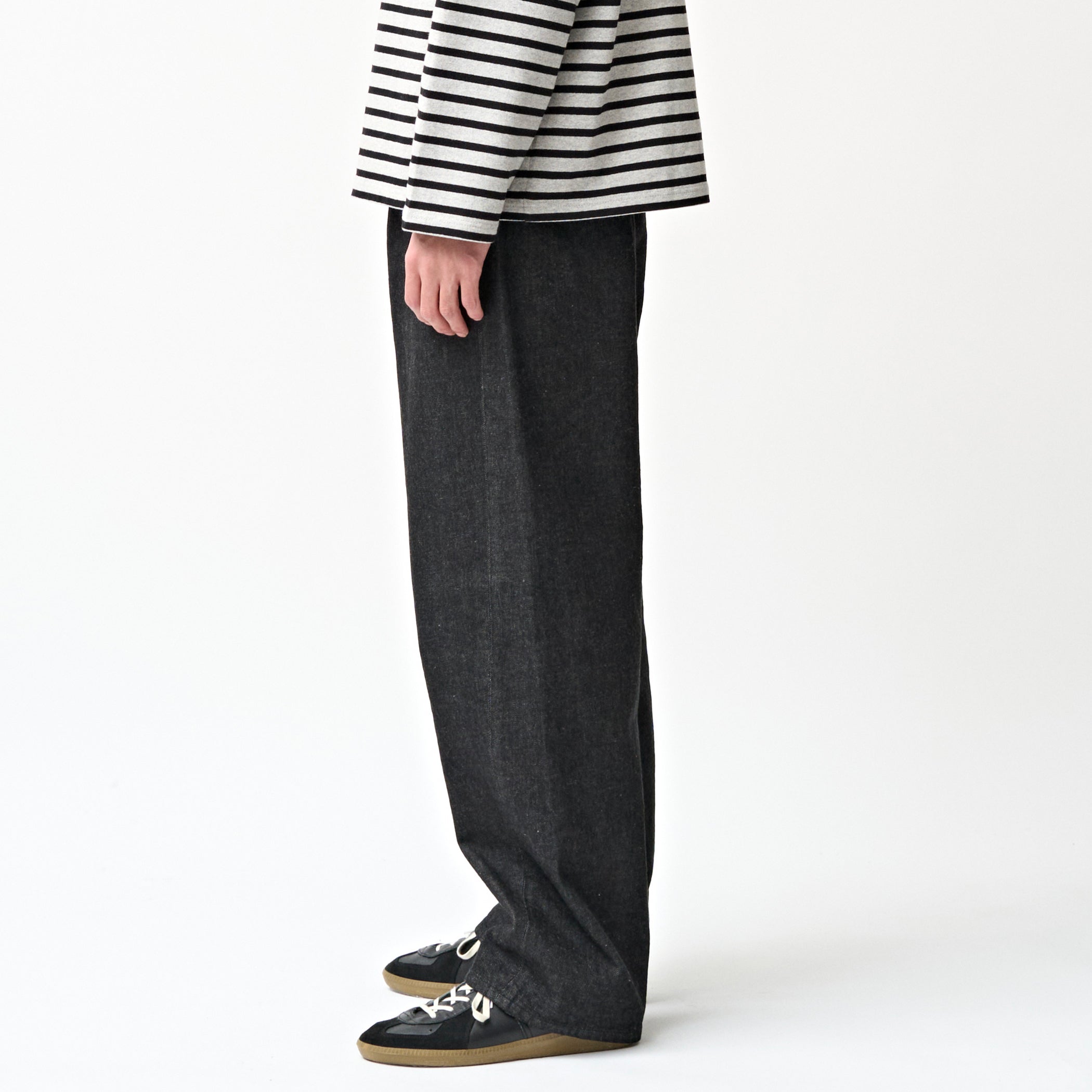 182cm(size4)