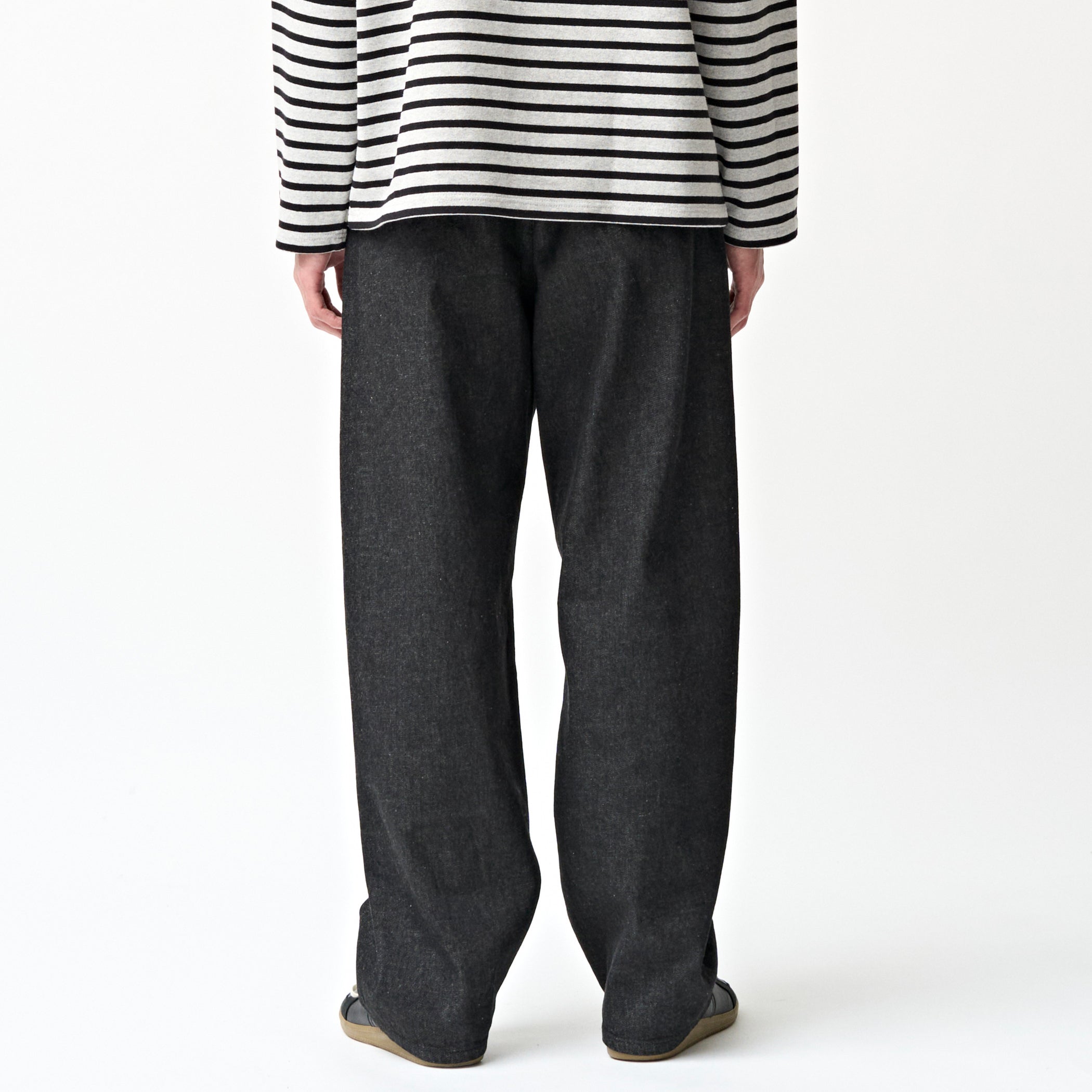 182cm(size4)