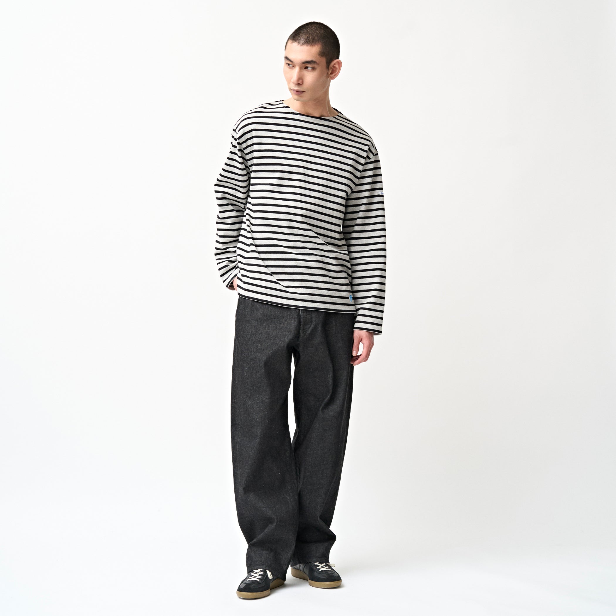 182cm(size4)