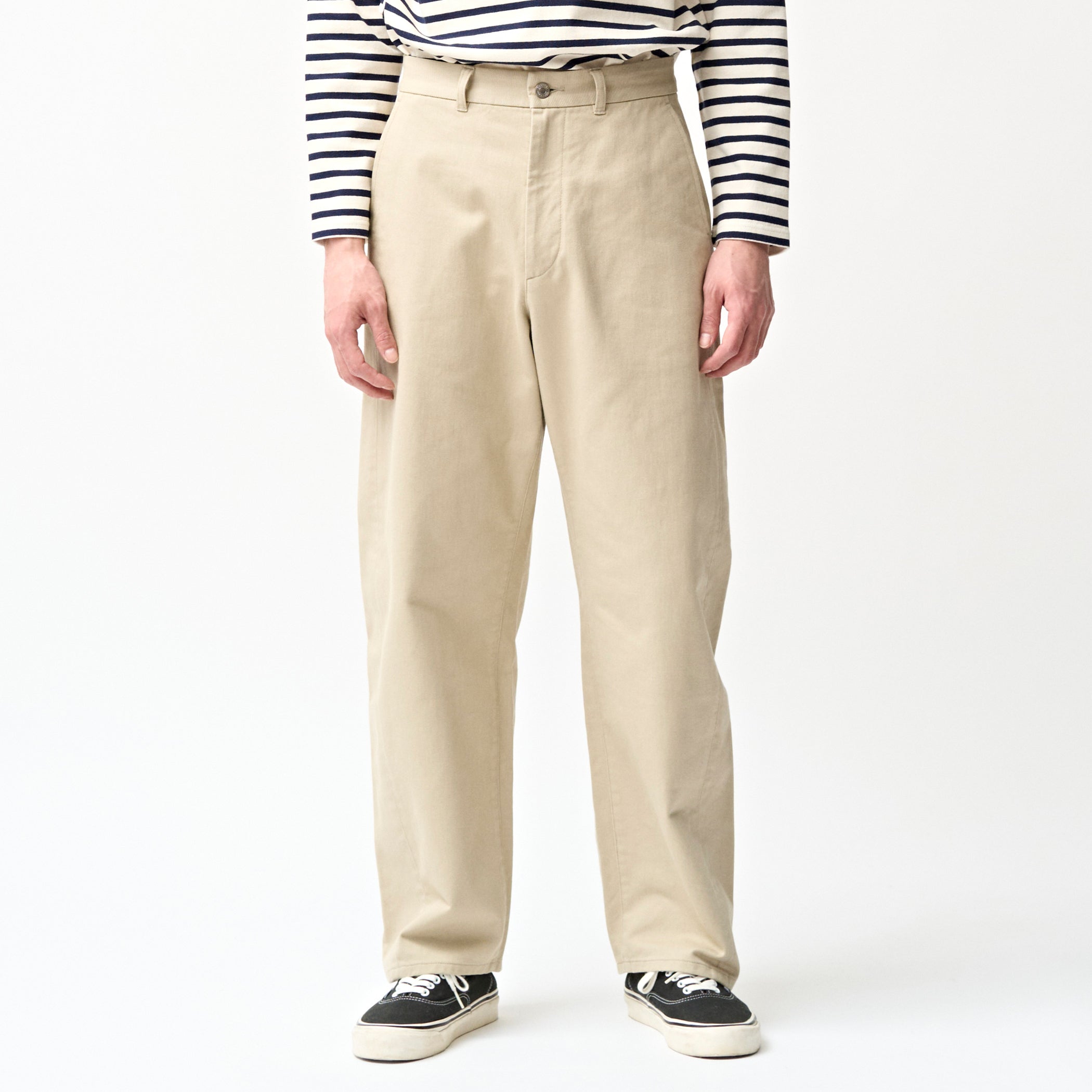 182cm(size3)