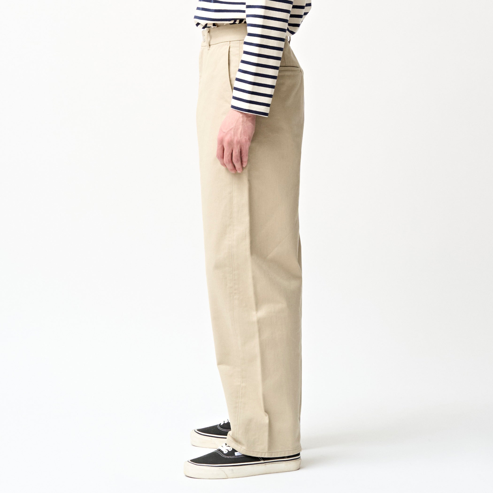 182cm(size3)