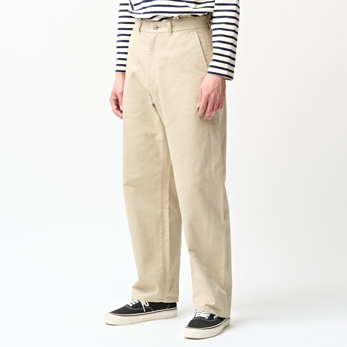 182cm(size3)