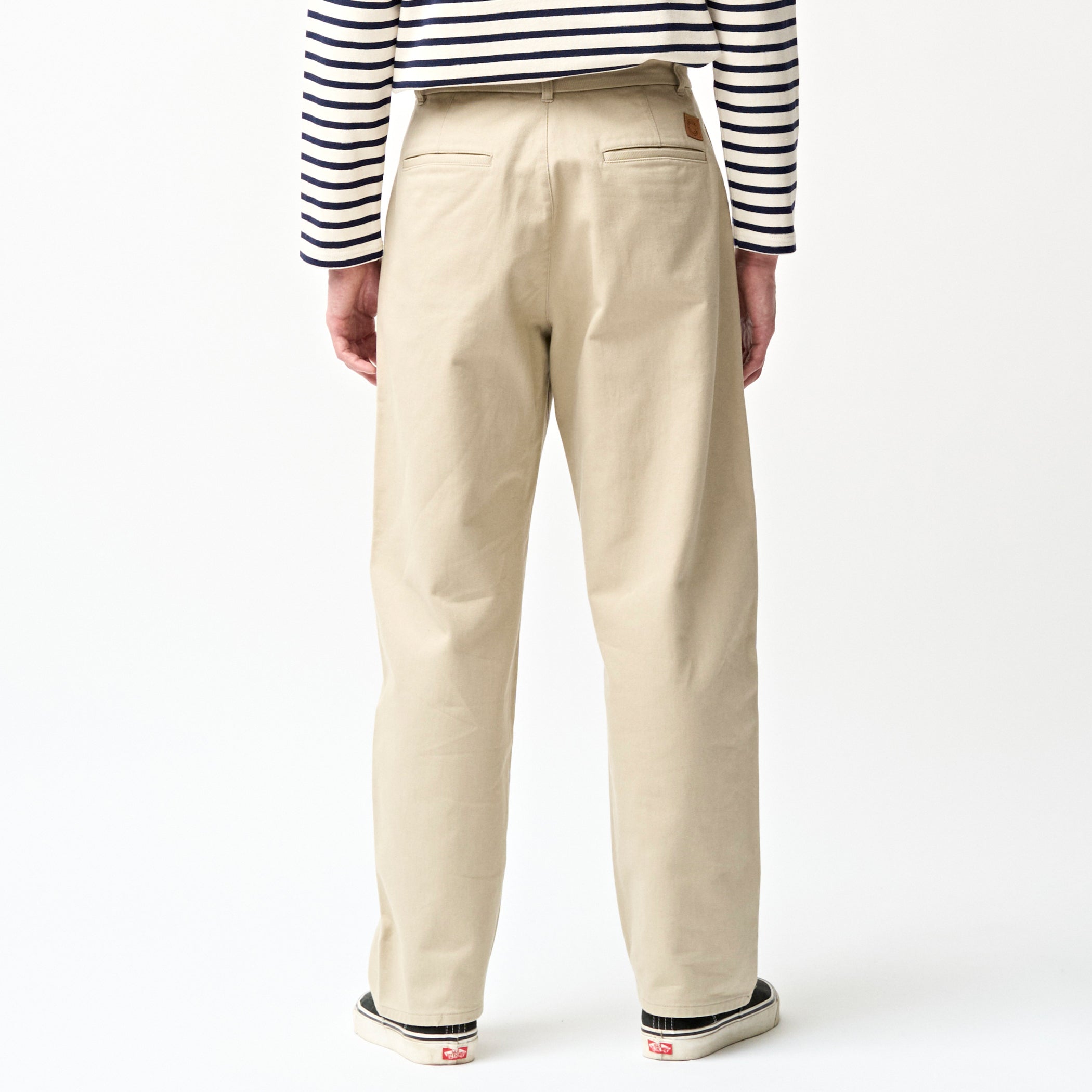 182cm(size3)