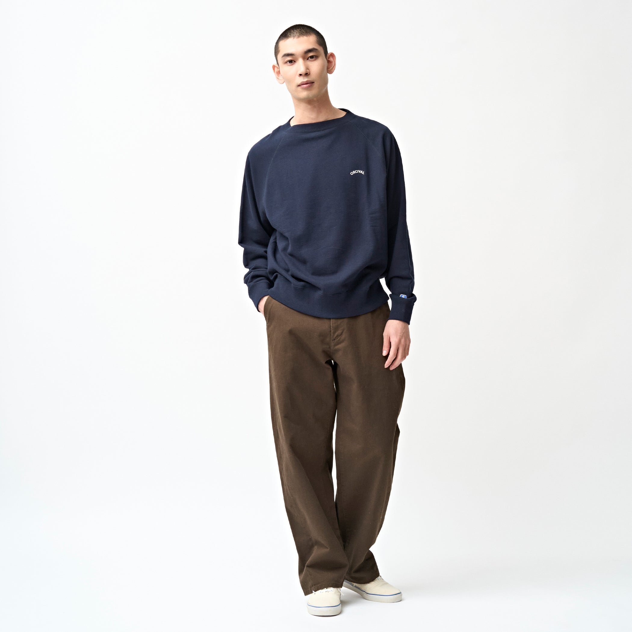 182cm(size4)