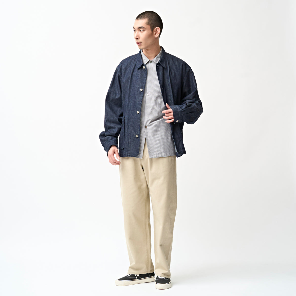 182cm(size3)