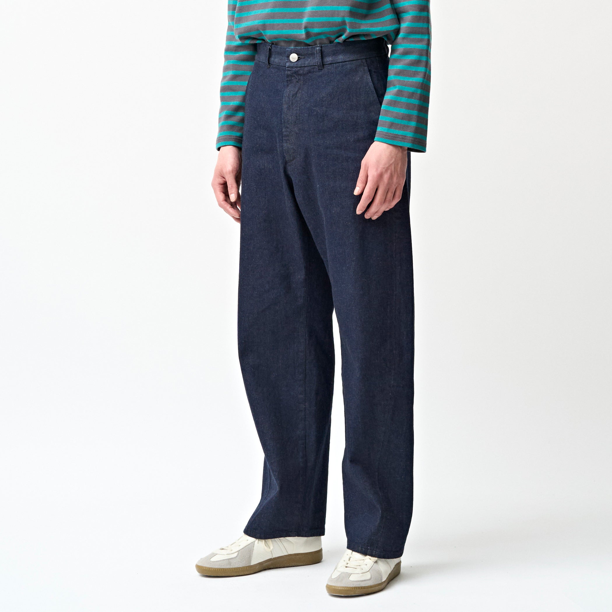 182cm(size3)