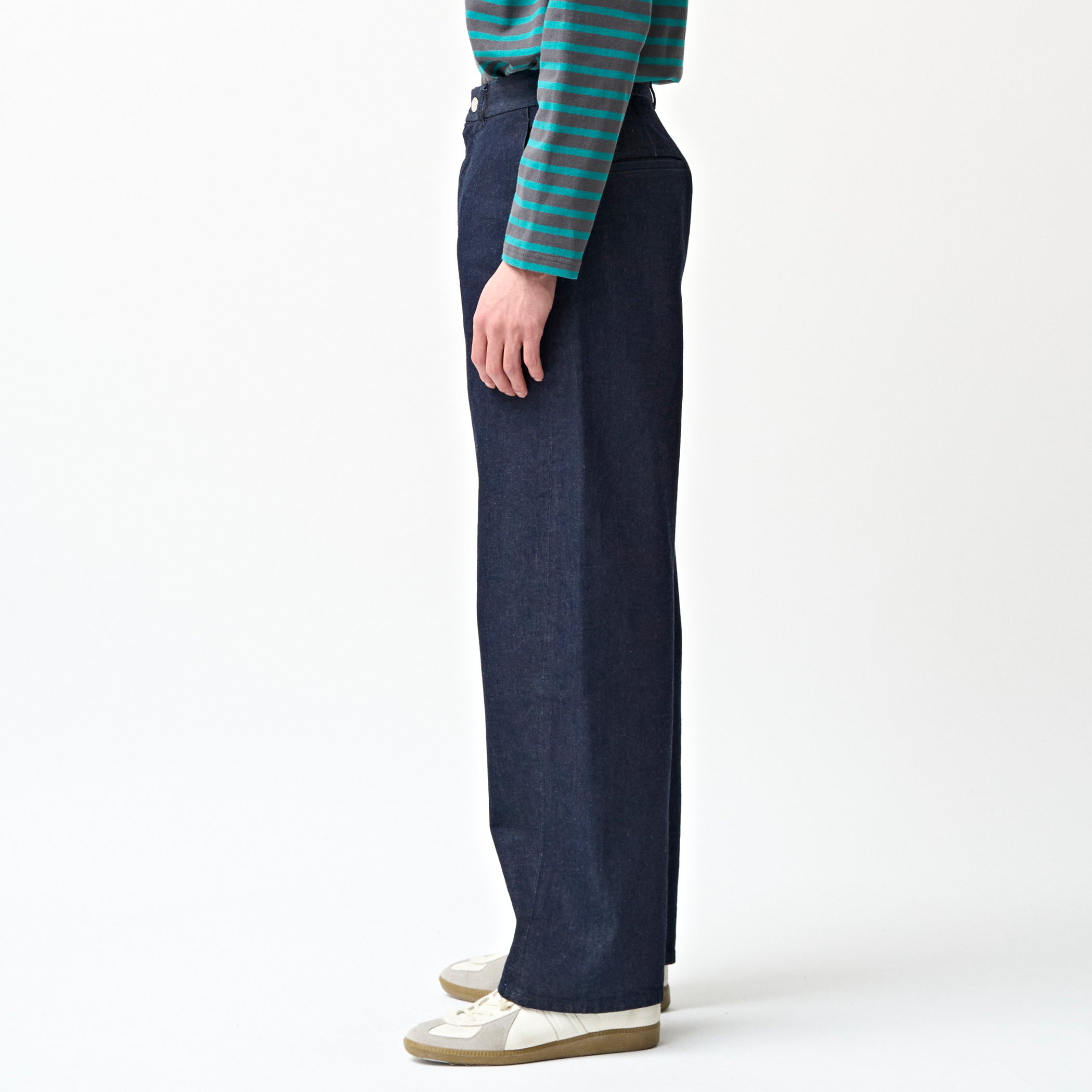182cm(size3)