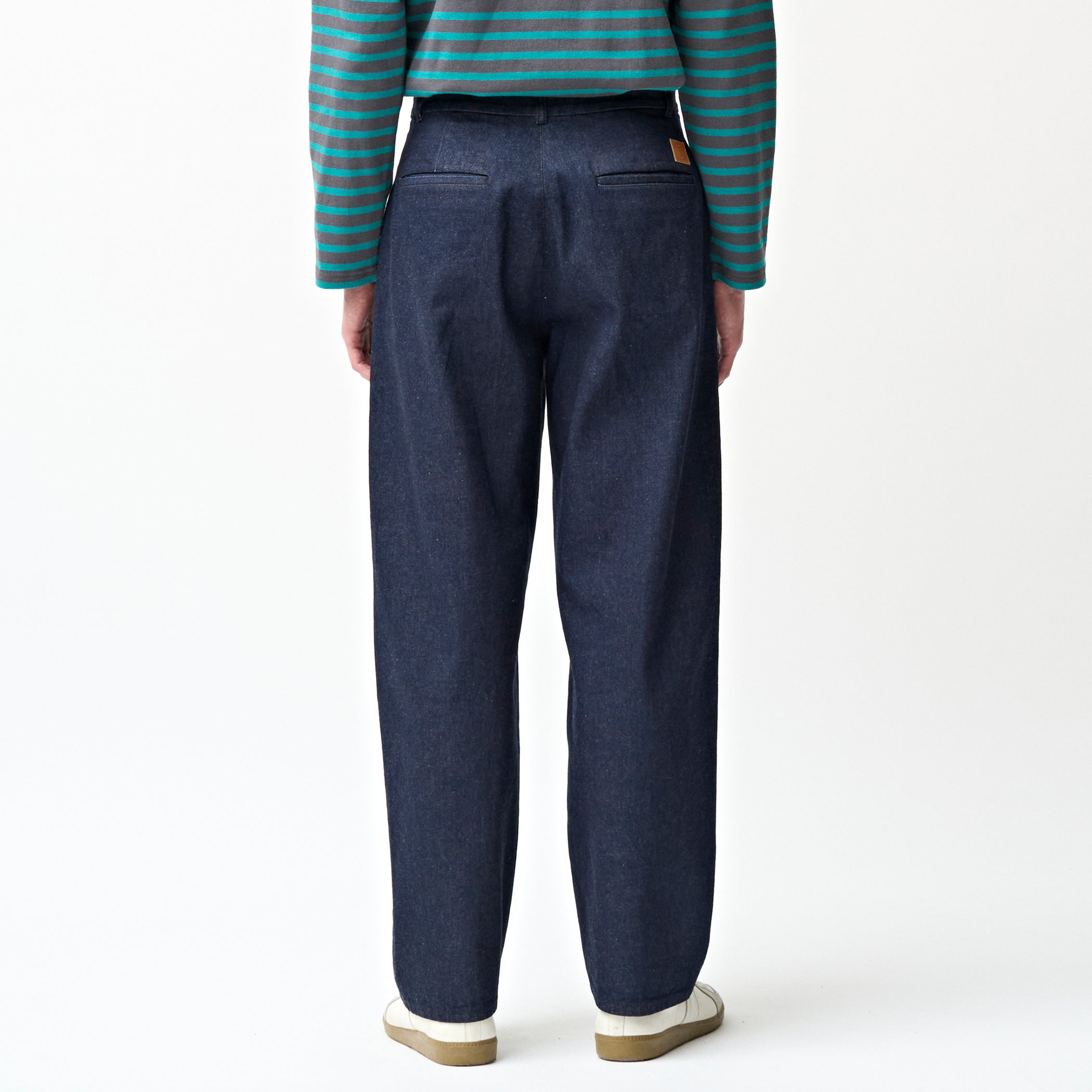 182cm(size3)