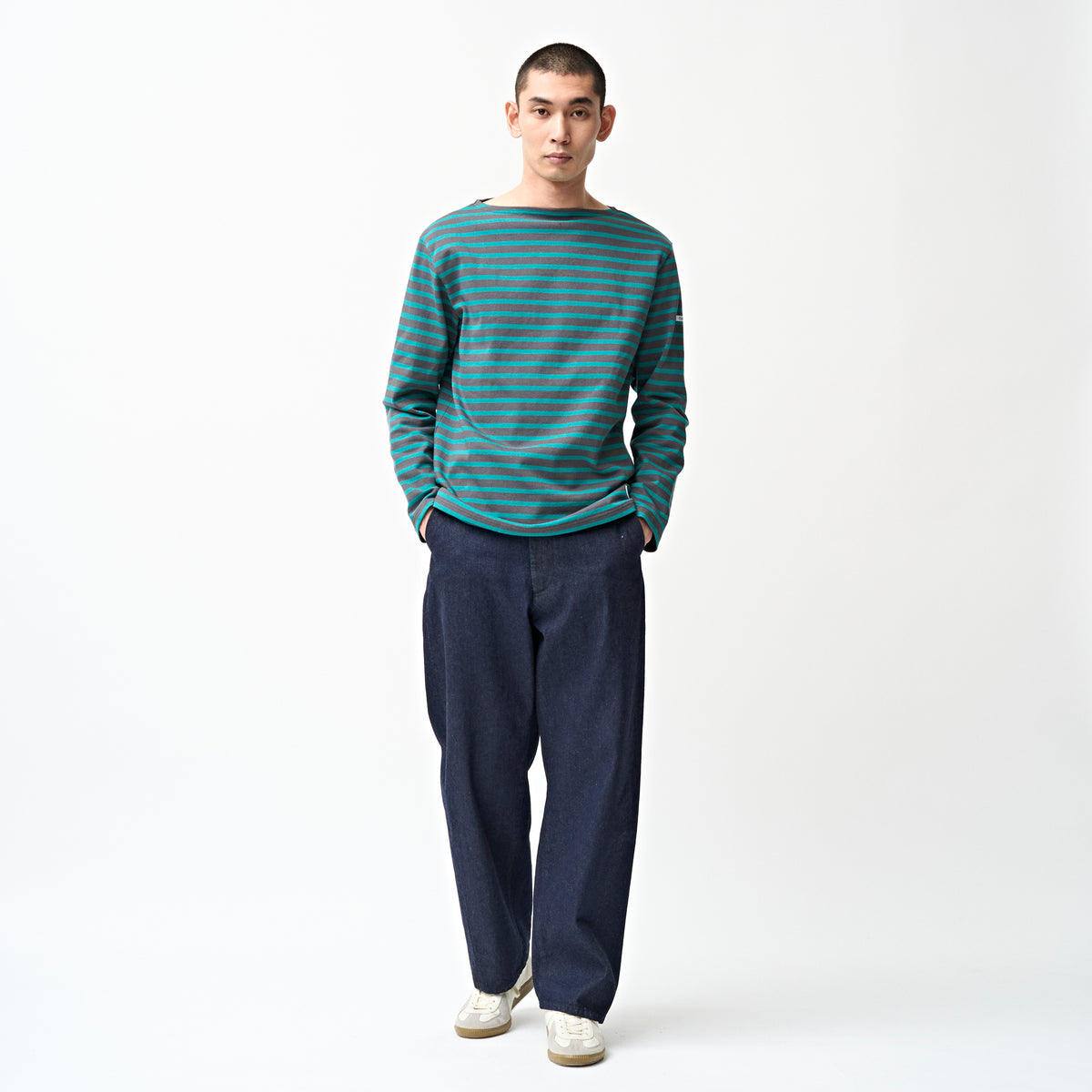 182cm(size3)